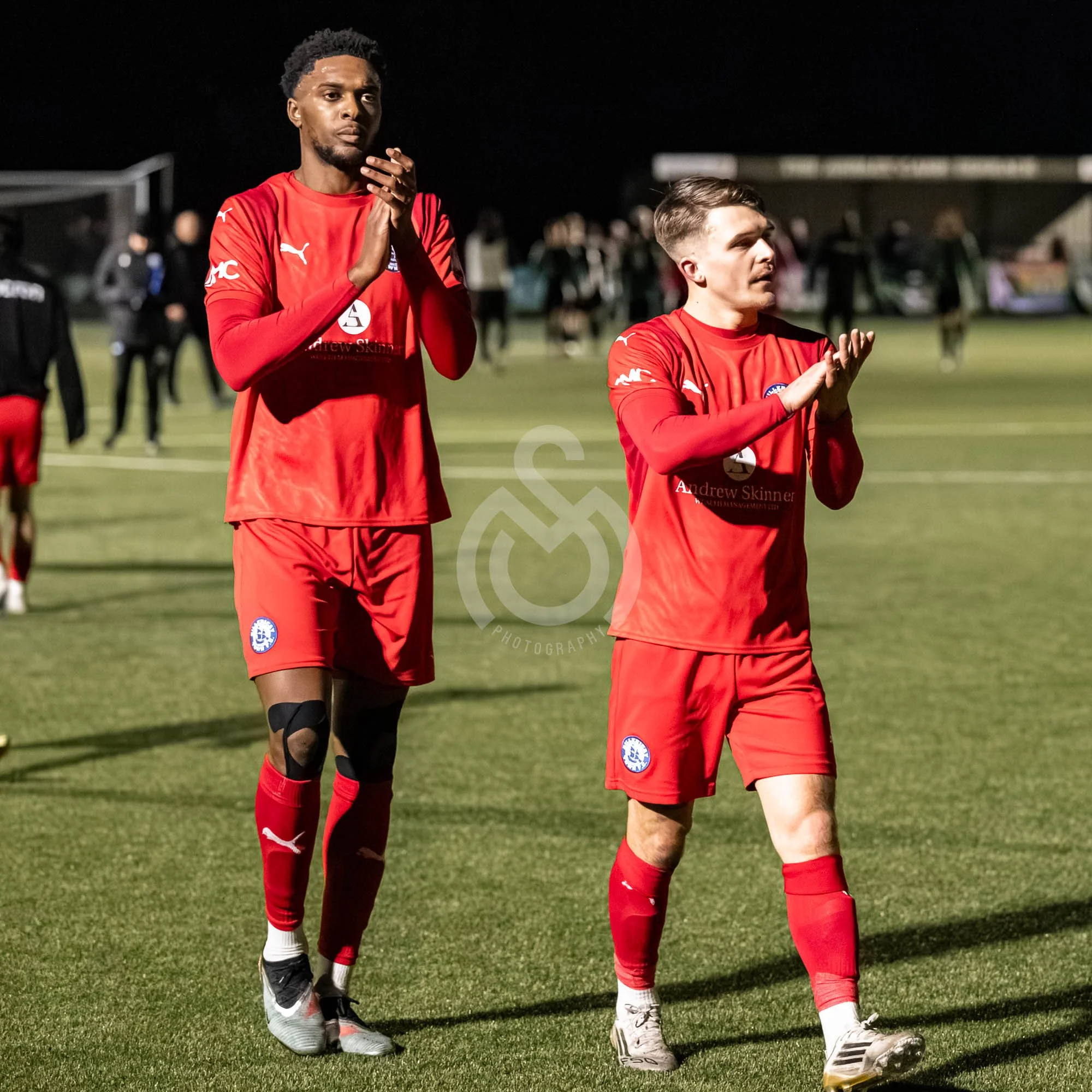 SM - Burgess Hill vs BTFC 100126 LR V2-79.jpg