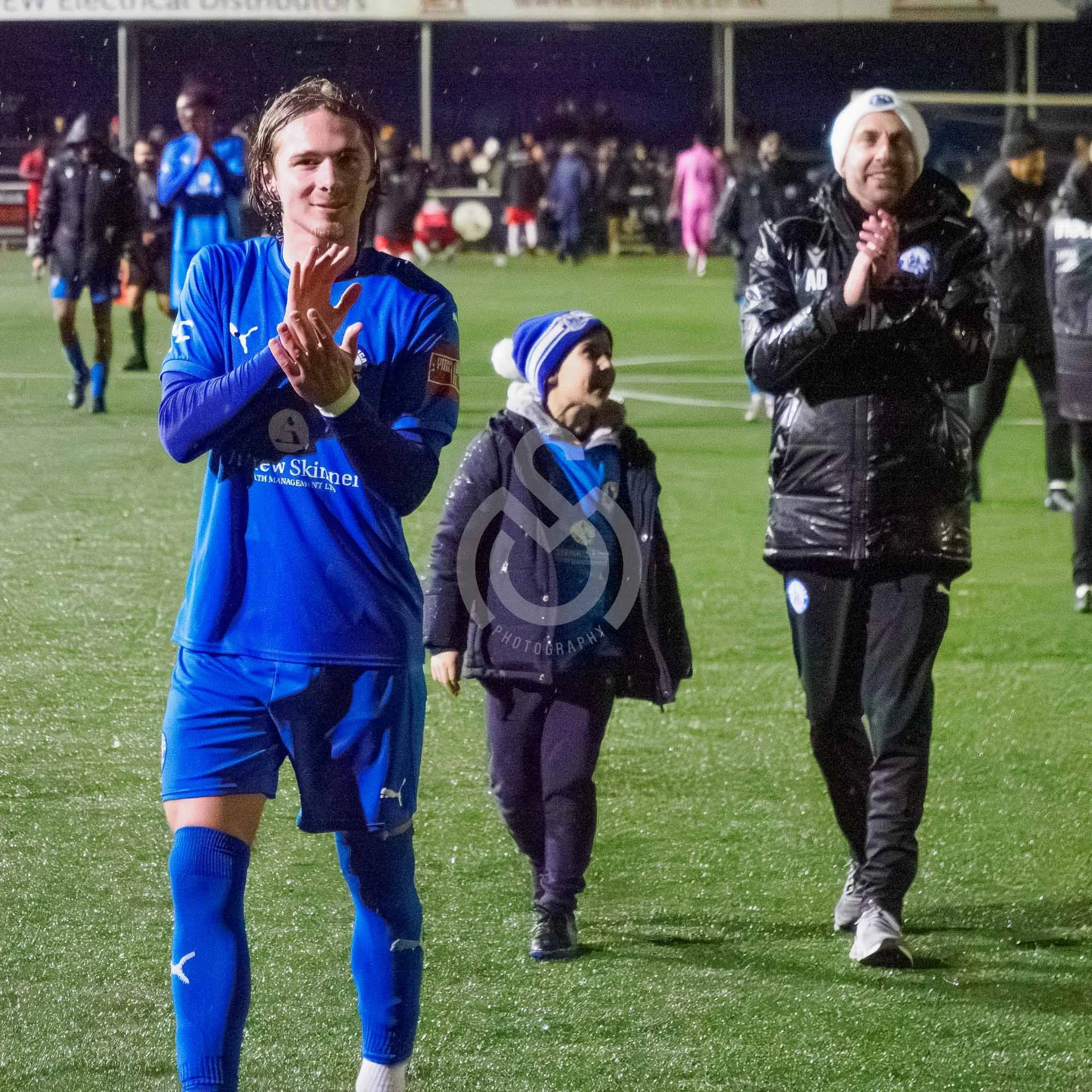 SM - BTFC vs Welling United 221125-102.jpg