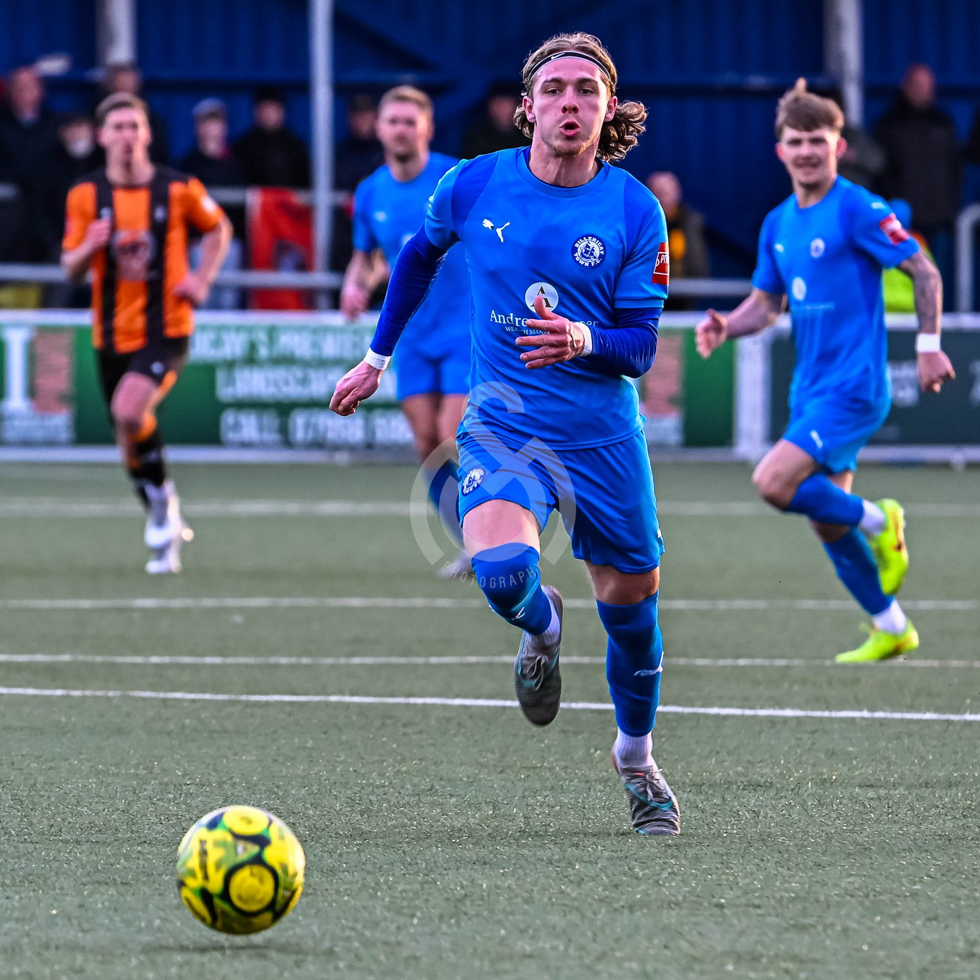 SM - BTFC vs Folkestone 280226-78.jpg