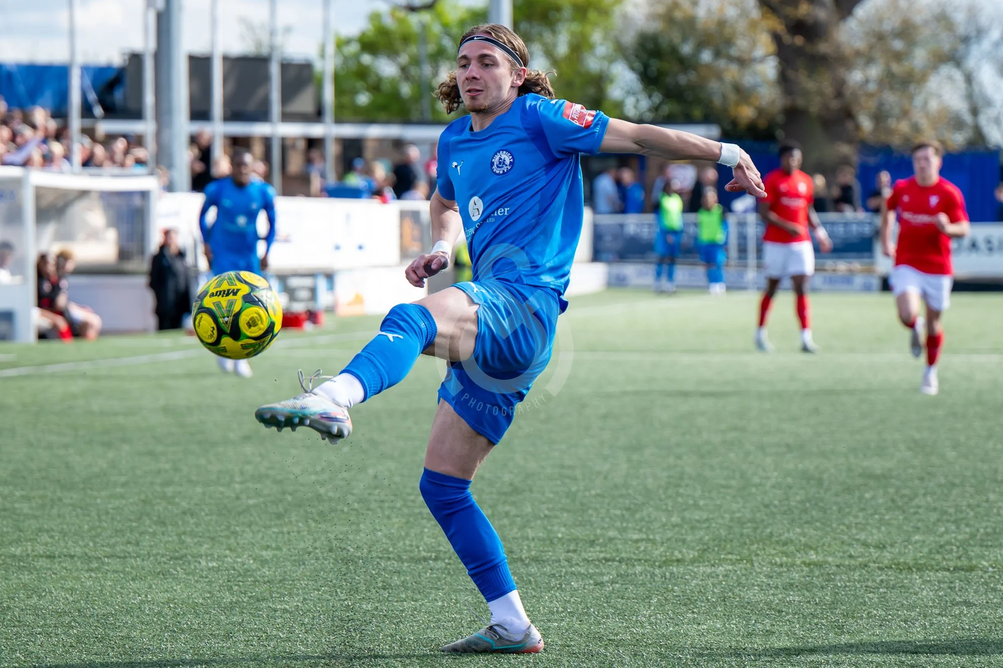 SM - Billericay Town FC vs Whitehawk 180426-45.jpg