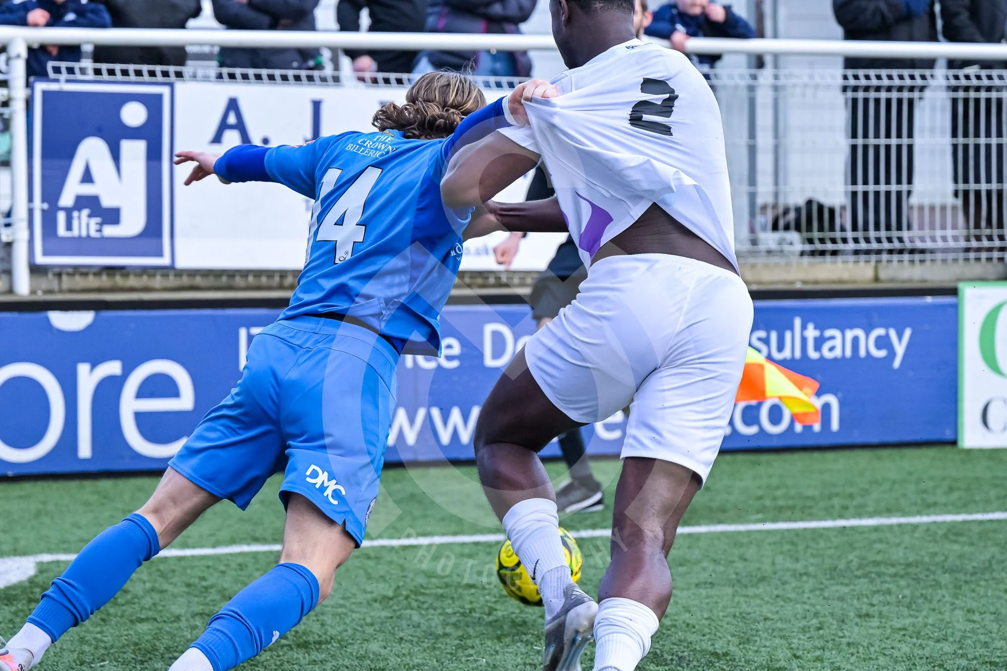 SM - BTFC vs Lewes 310126-50.jpg