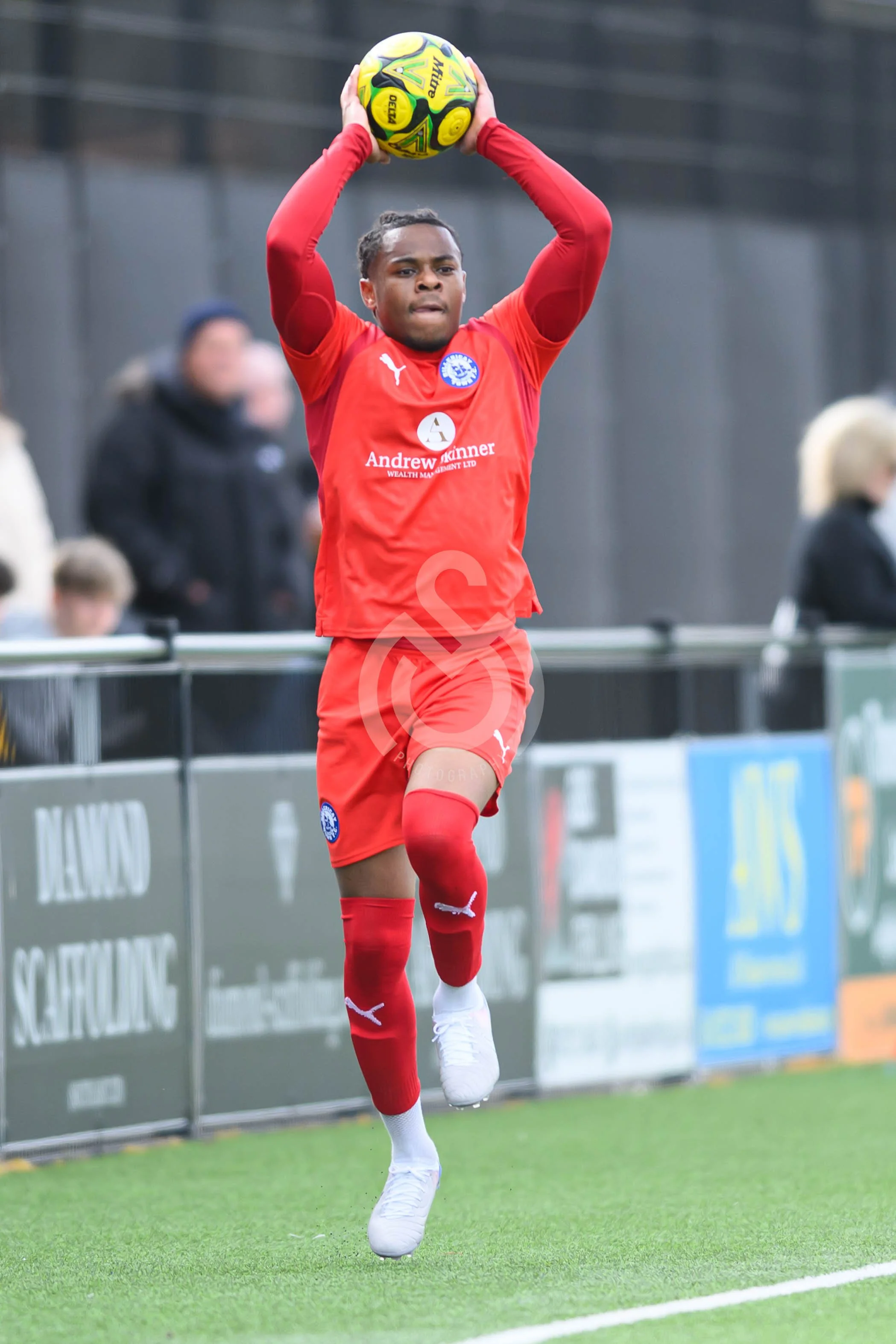 SM - Cray Wanderers vs Billericay Town FC 040426-25.jpg