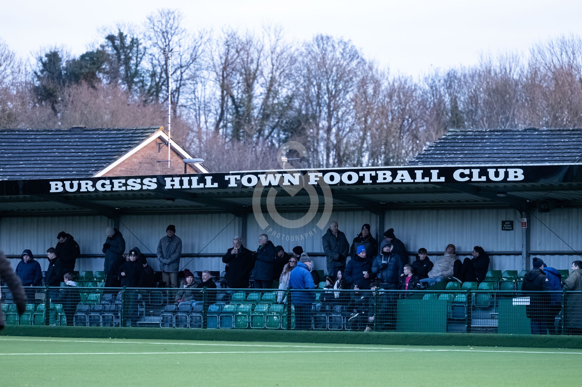 SM - Burgess Hill vs BTFC 100126 LR V2-48.jpg