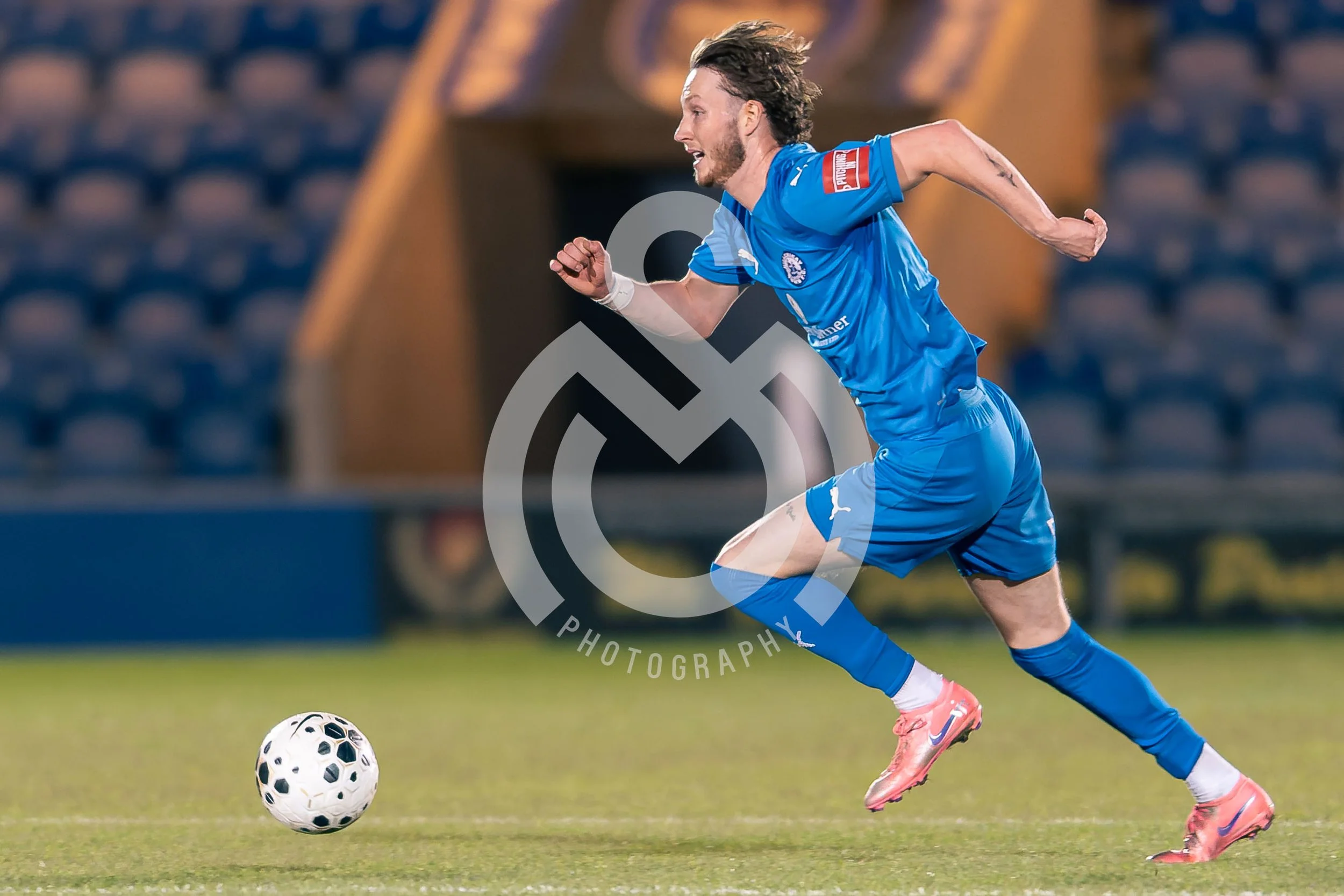 SM-BTFC vs GW Essex Senior Cup Final 250326-10.jpg