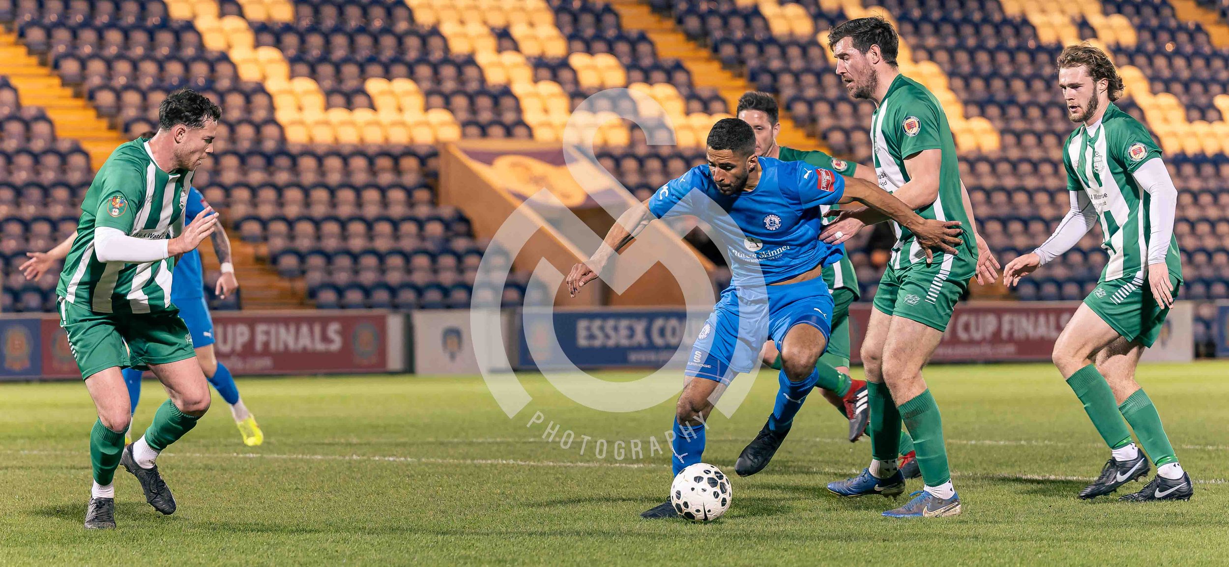 SM-BTFC vs GW Essex Senior Cup Final 250326-25.jpg
