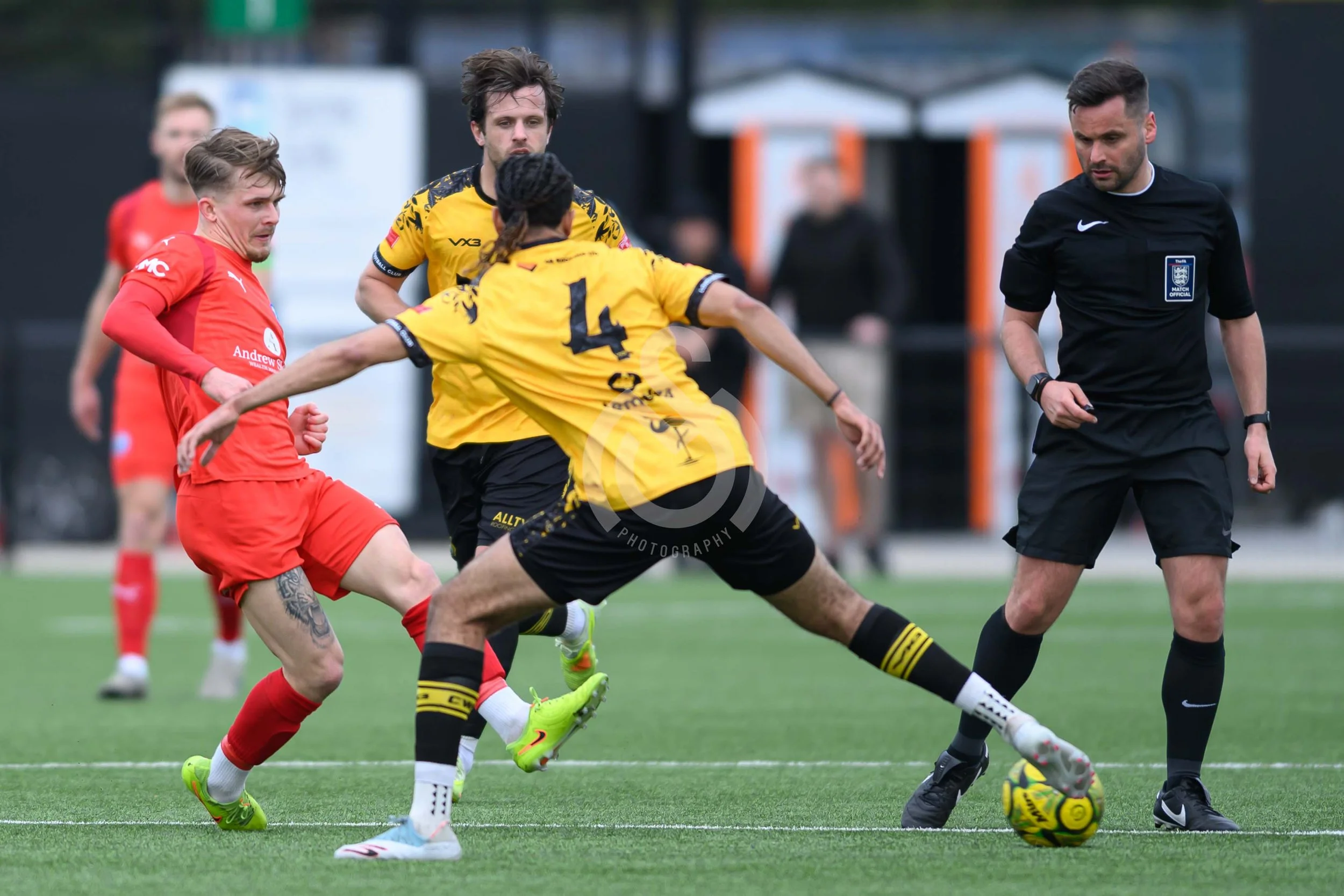 SM - Cray Wanderers vs Billericay Town FC 040426-78.jpg