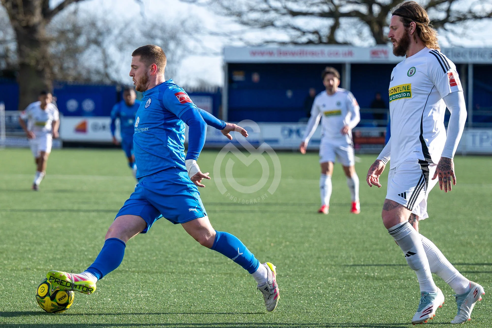 SM - BTFC vs Burgess Hill 280326-51.jpg