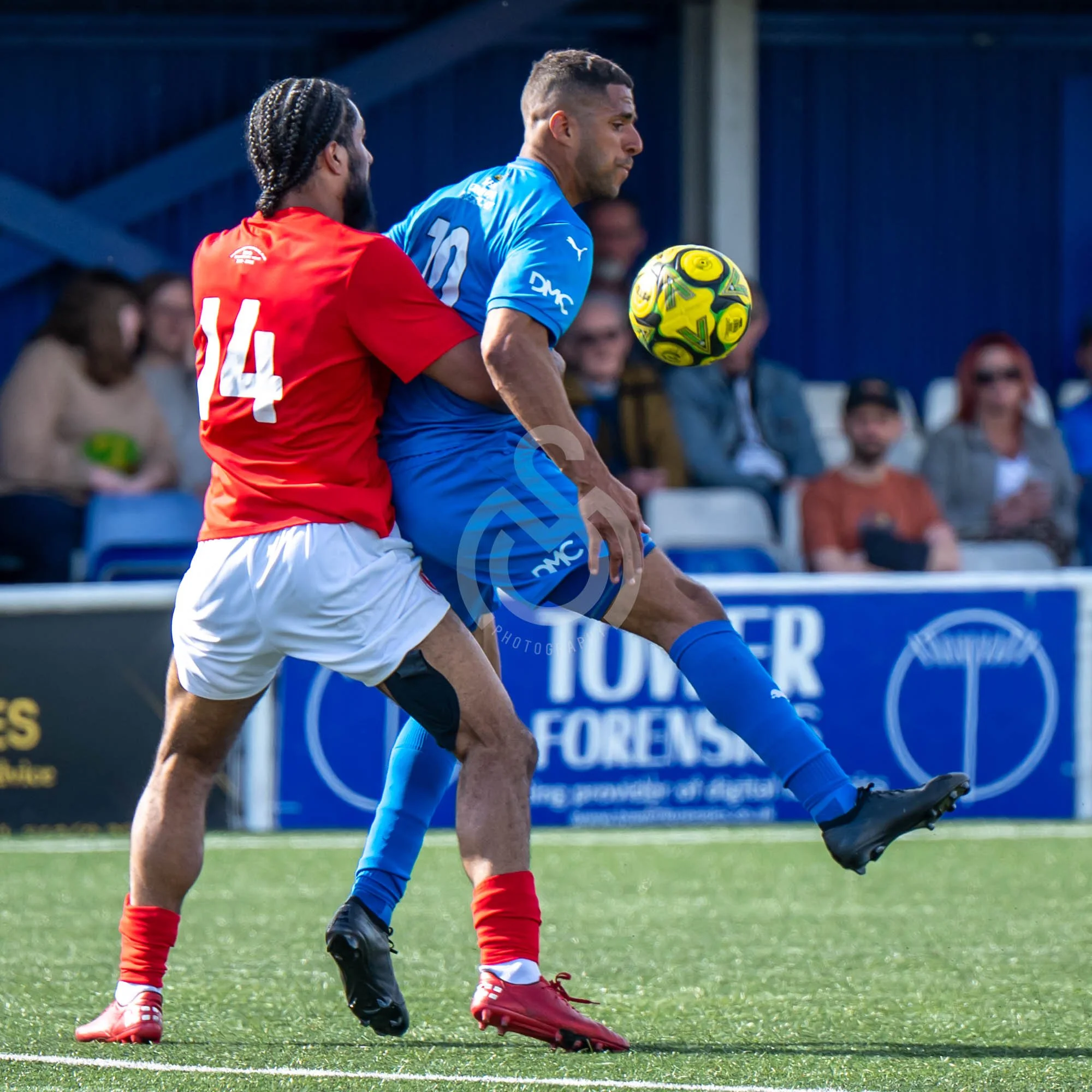 SM - Billericay Town FC vs Whitehawk 180426-35.jpg