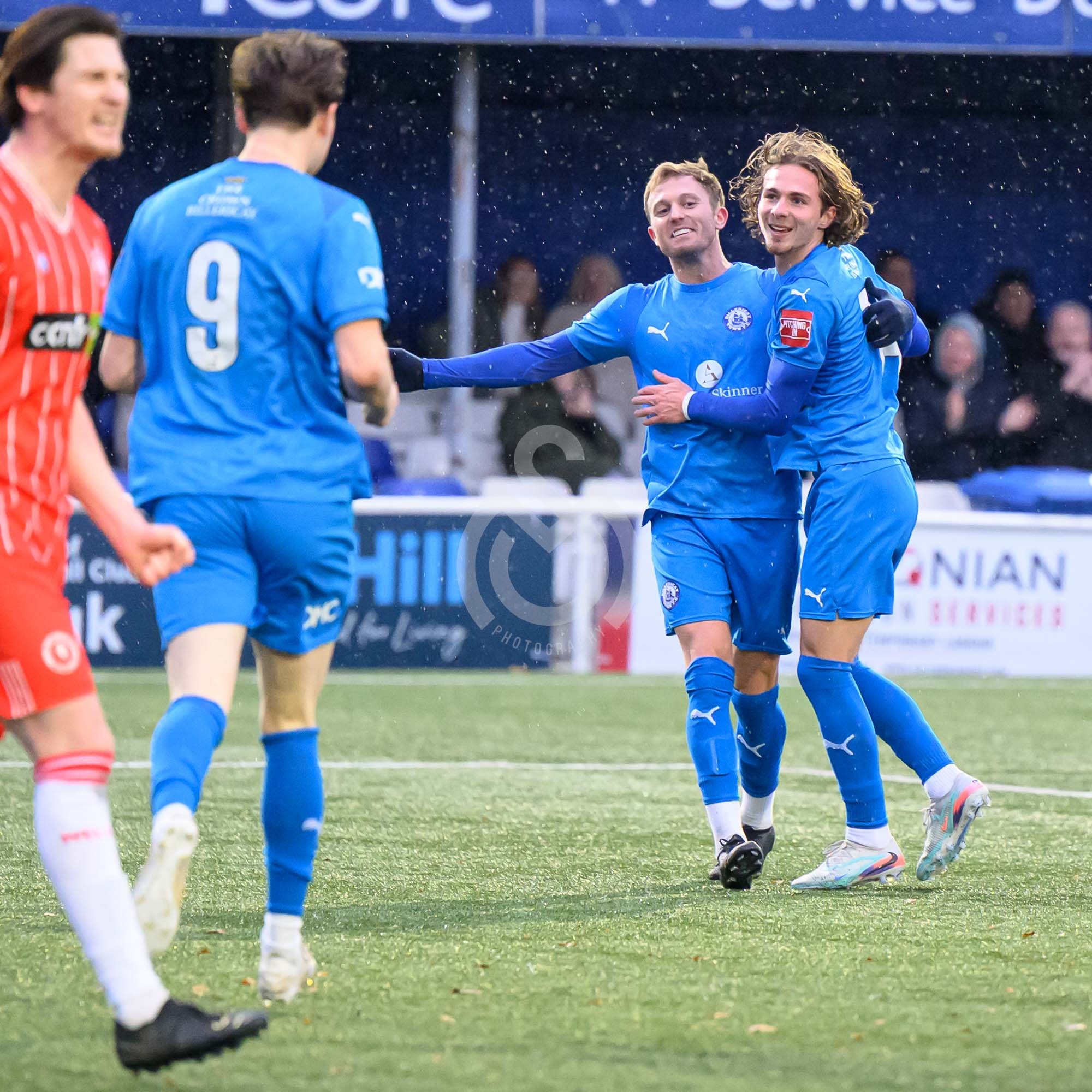 SM - BTFC vs Welling United 221125-24.jpg