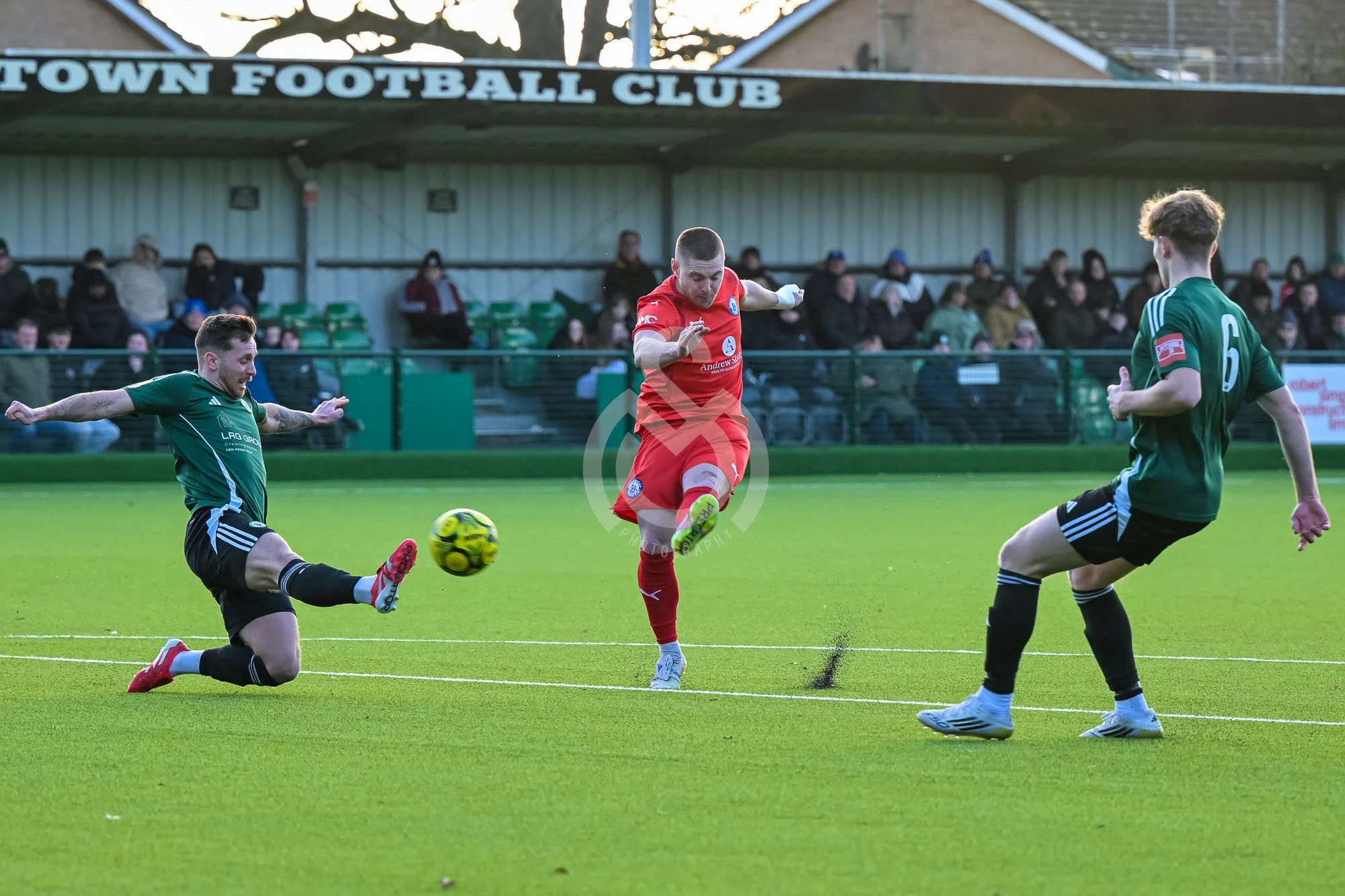 SM - Burgess Hill Town FC vs BTFC 100126-16.jpg