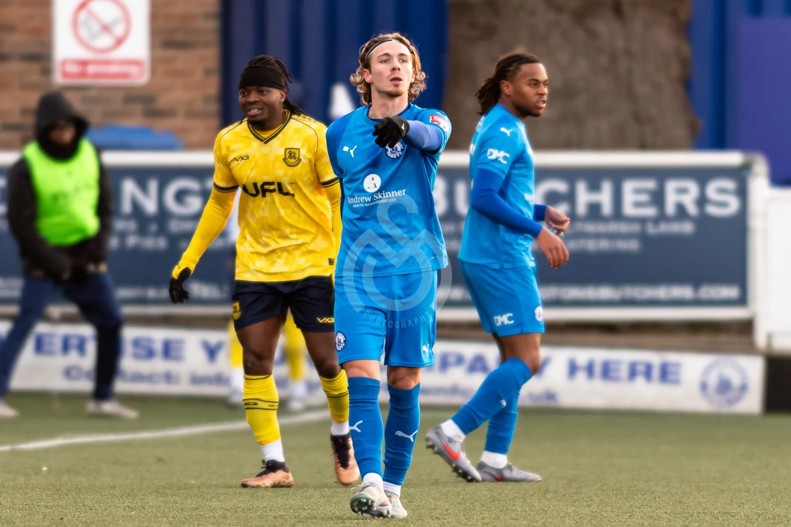 SM - BTFC vs Hashtag 030126-39.jpg