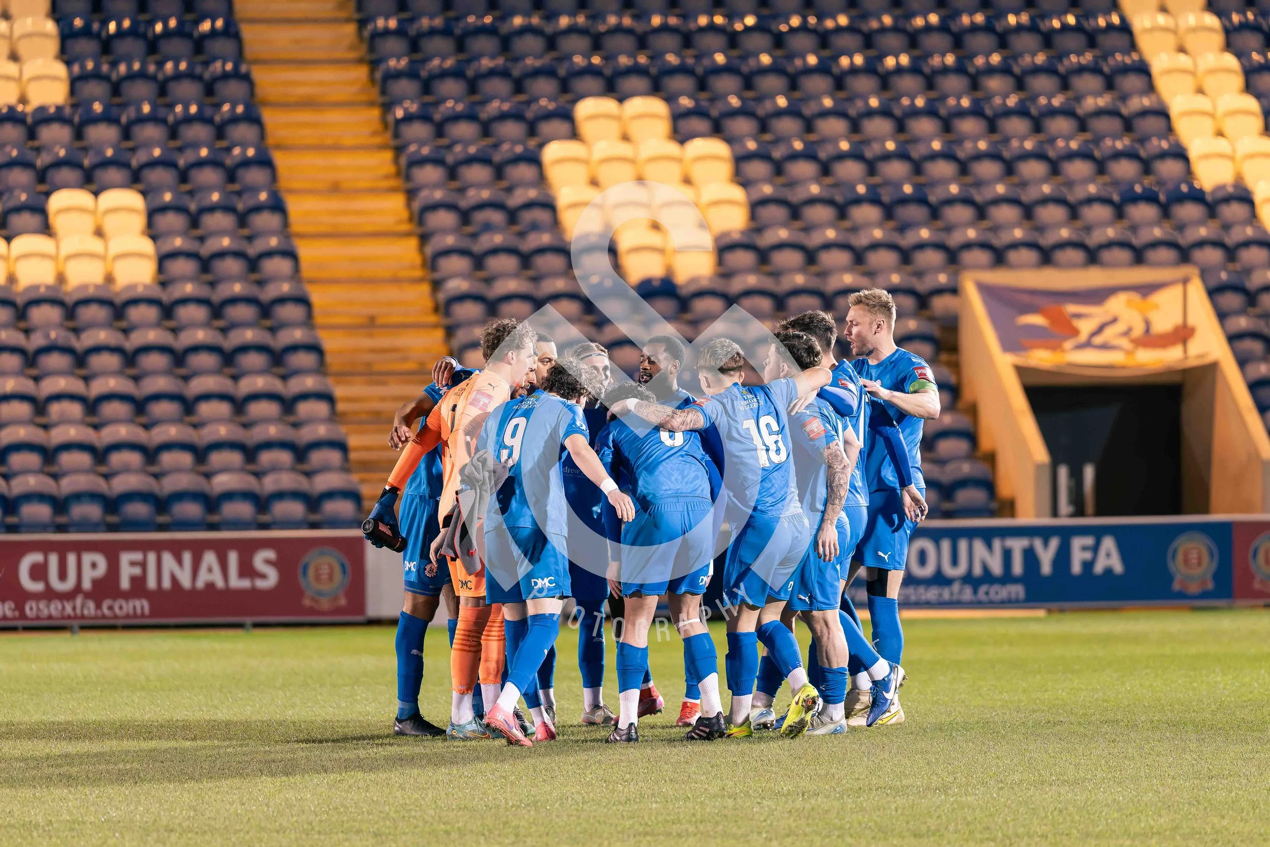SM-BTFC vs GW Essex Senior Cup Final 250326-4.jpg