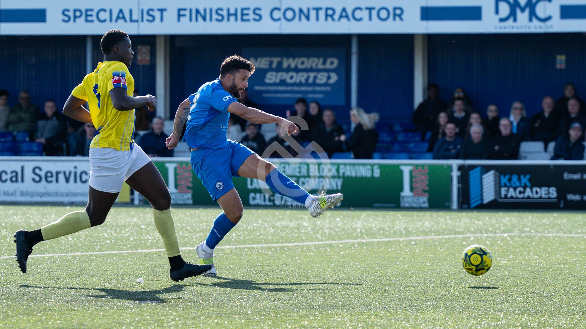 SM - Billericay Town FC vs Canvey Island FC 060426-67.jpg