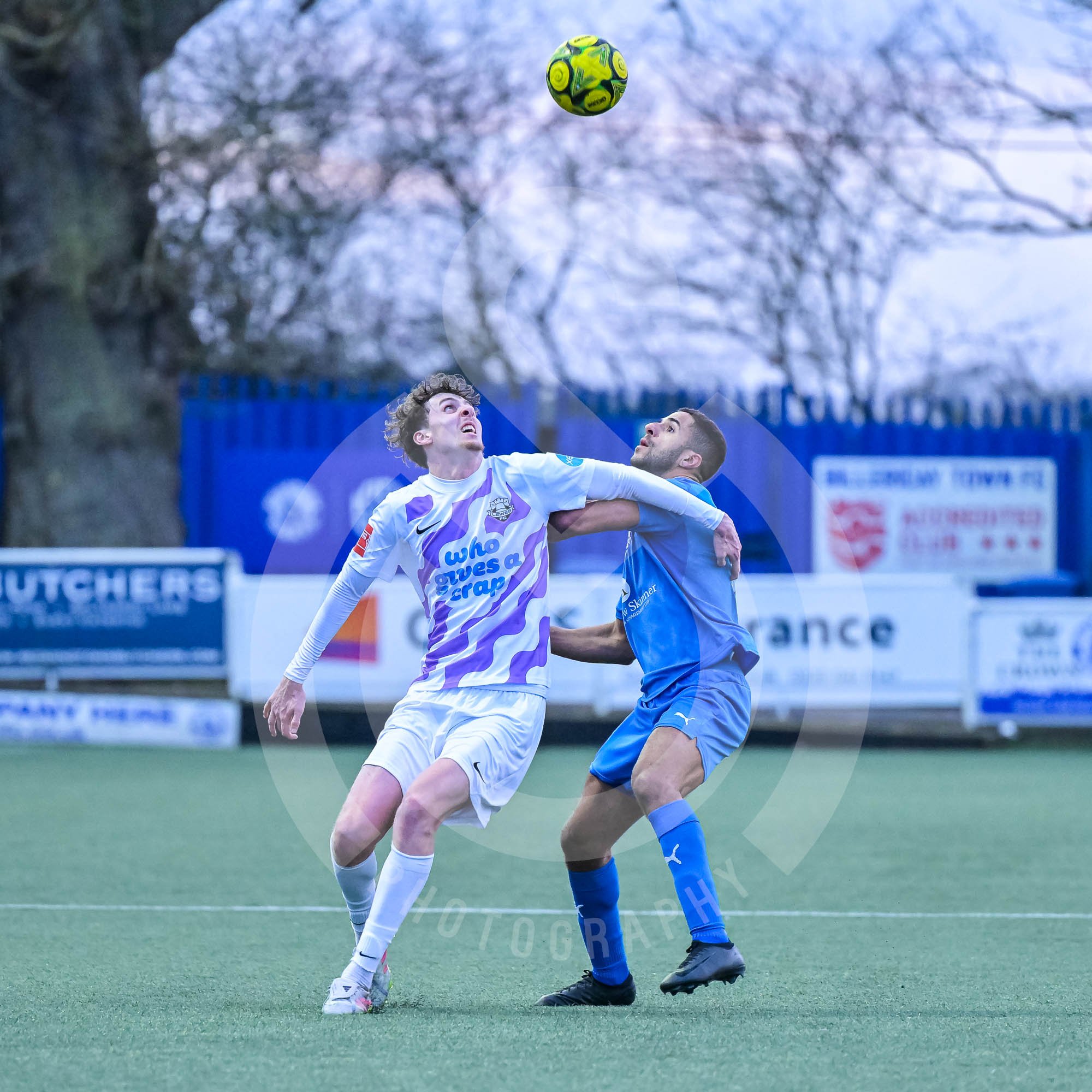 SM - BTFC vs Lewes 310126-72.jpg