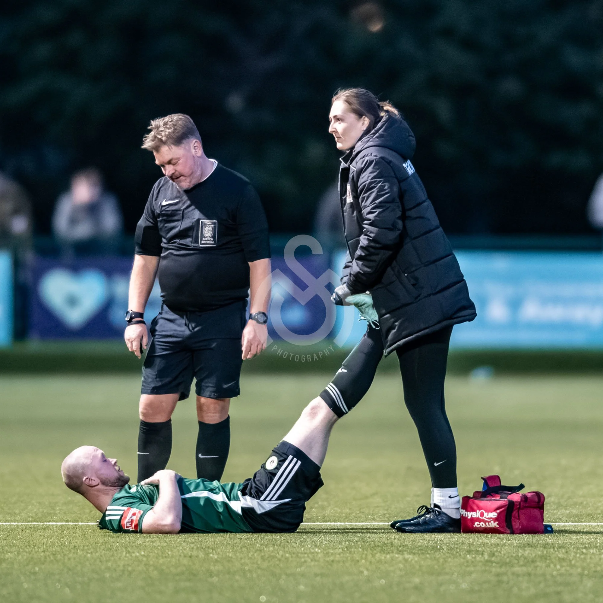 SM - Burgess Hill vs BTFC 100126 LR V2-66.jpg