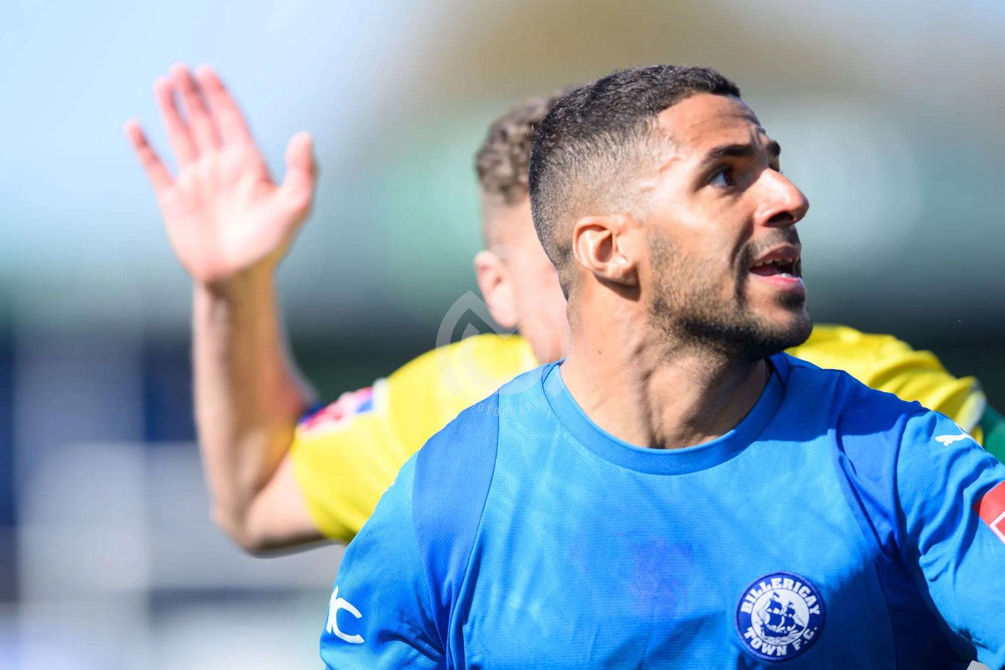 SM - Billericay Town FC vs Canvey Island FC 060426-5.jpg