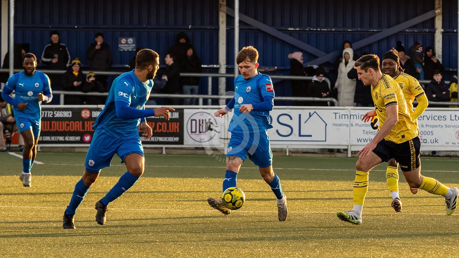 SM - BTFC vs Hashtag 030126-7.jpg