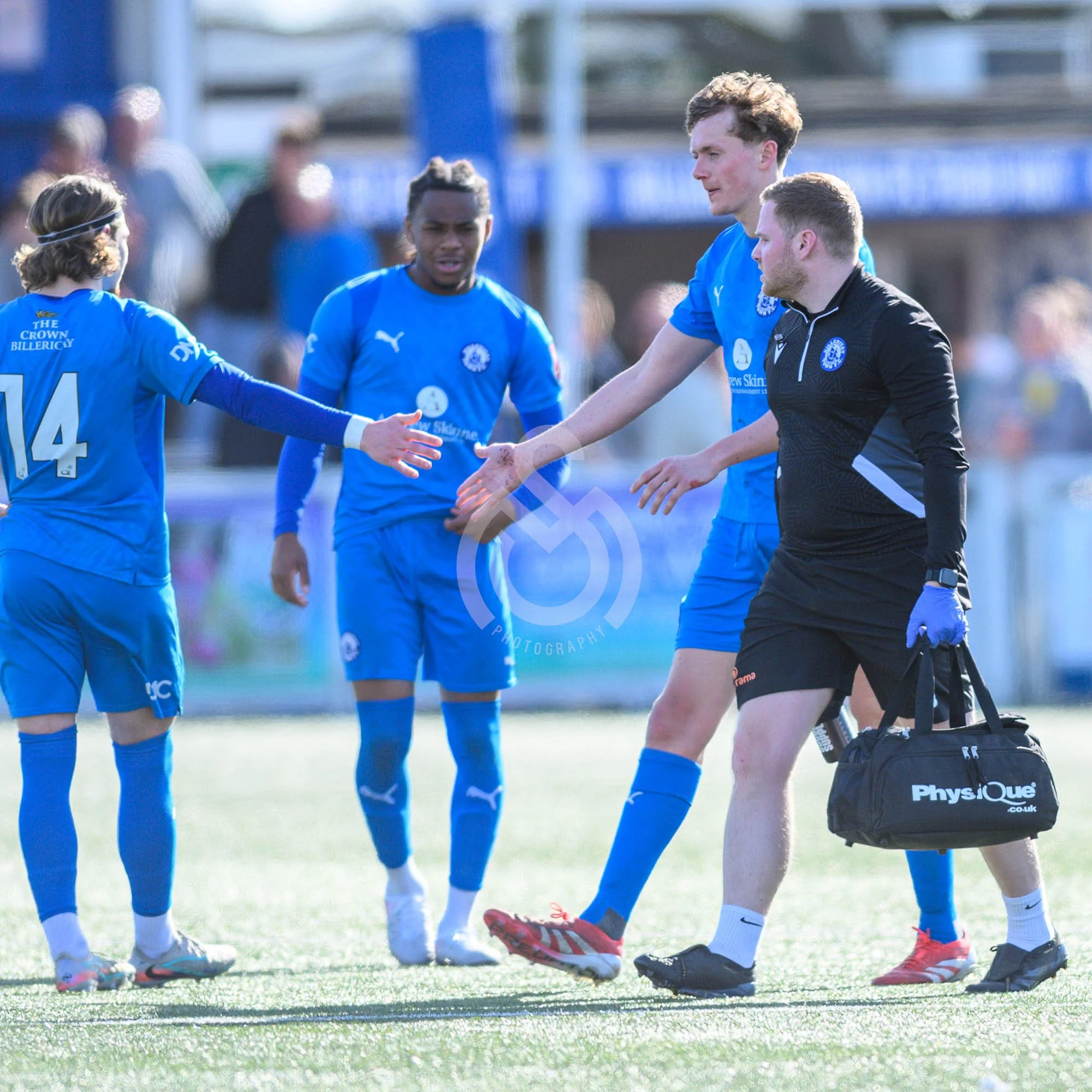 SM - Billericay Town FC vs Canvey Island FC 060426-53.jpg
