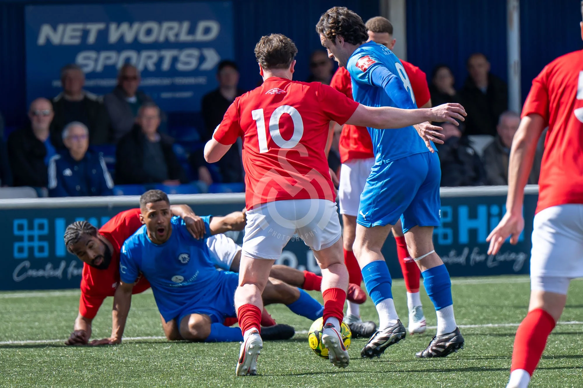 SM - Billericay Town FC vs Whitehawk 180426-8.jpg