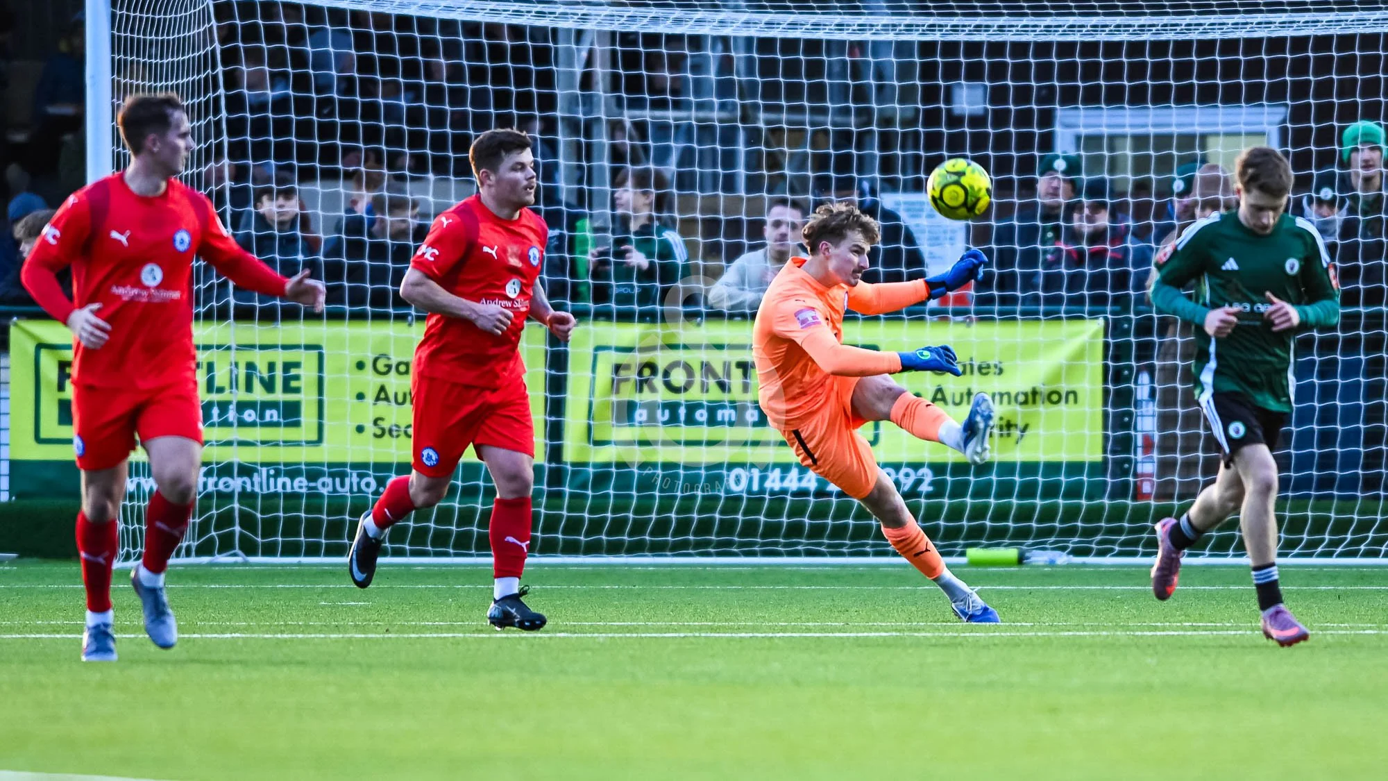 SM - Burgess Hill Town FC vs BTFC 100126-39.jpg