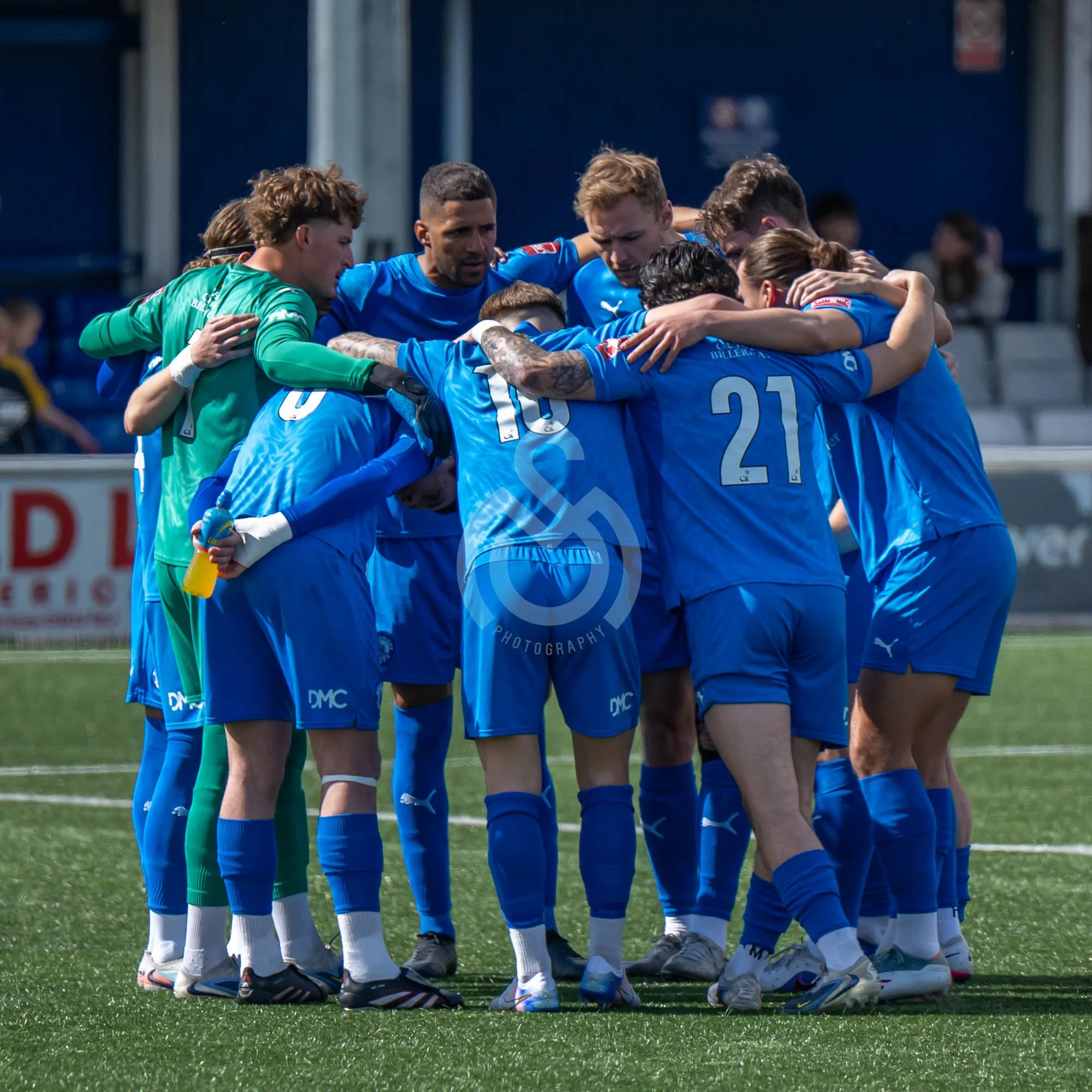 SM - Billericay Town FC vs Whitehawk 180426-6.jpg