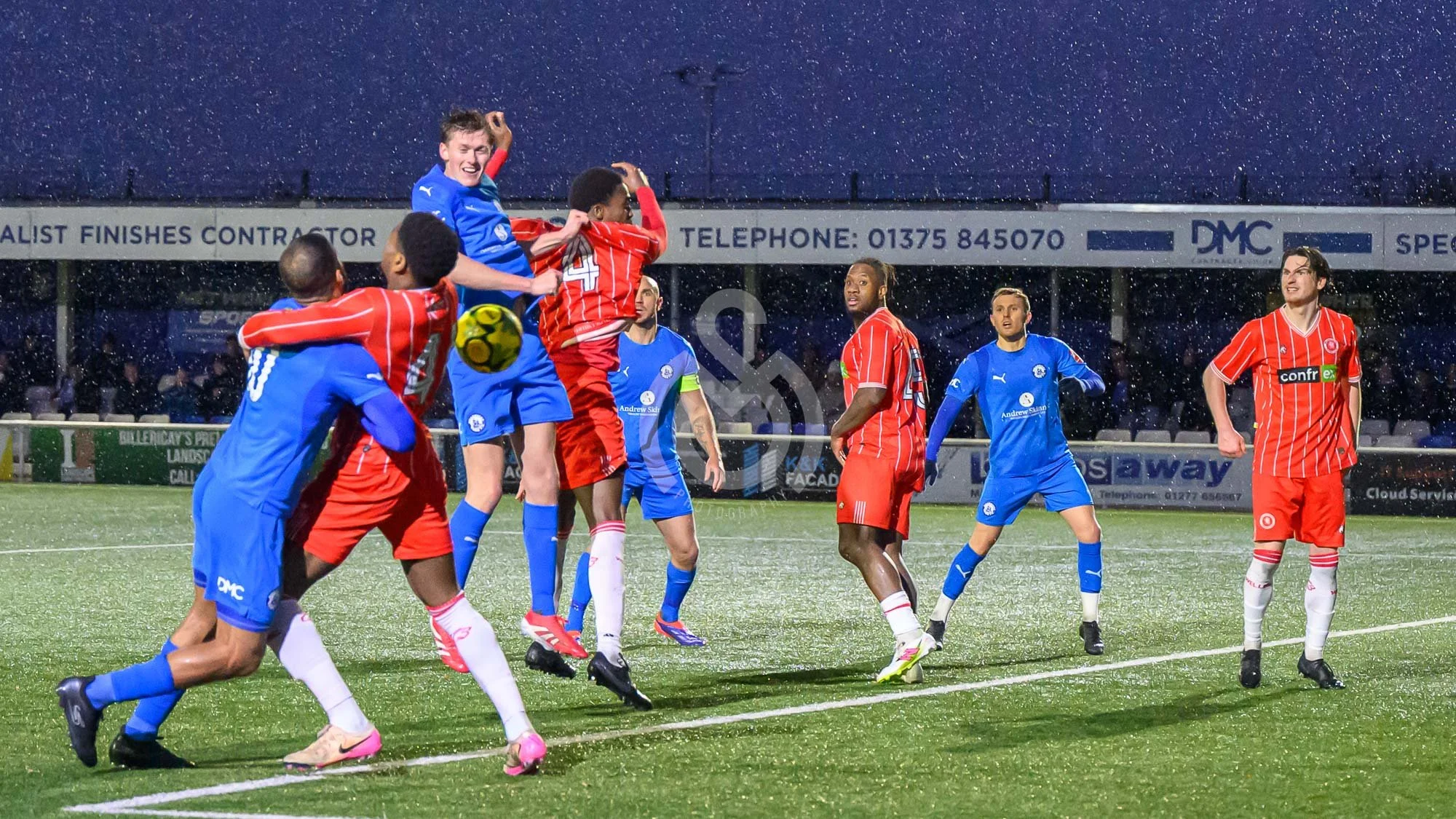 SM - BTFC vs Welling United 221125-56.jpg