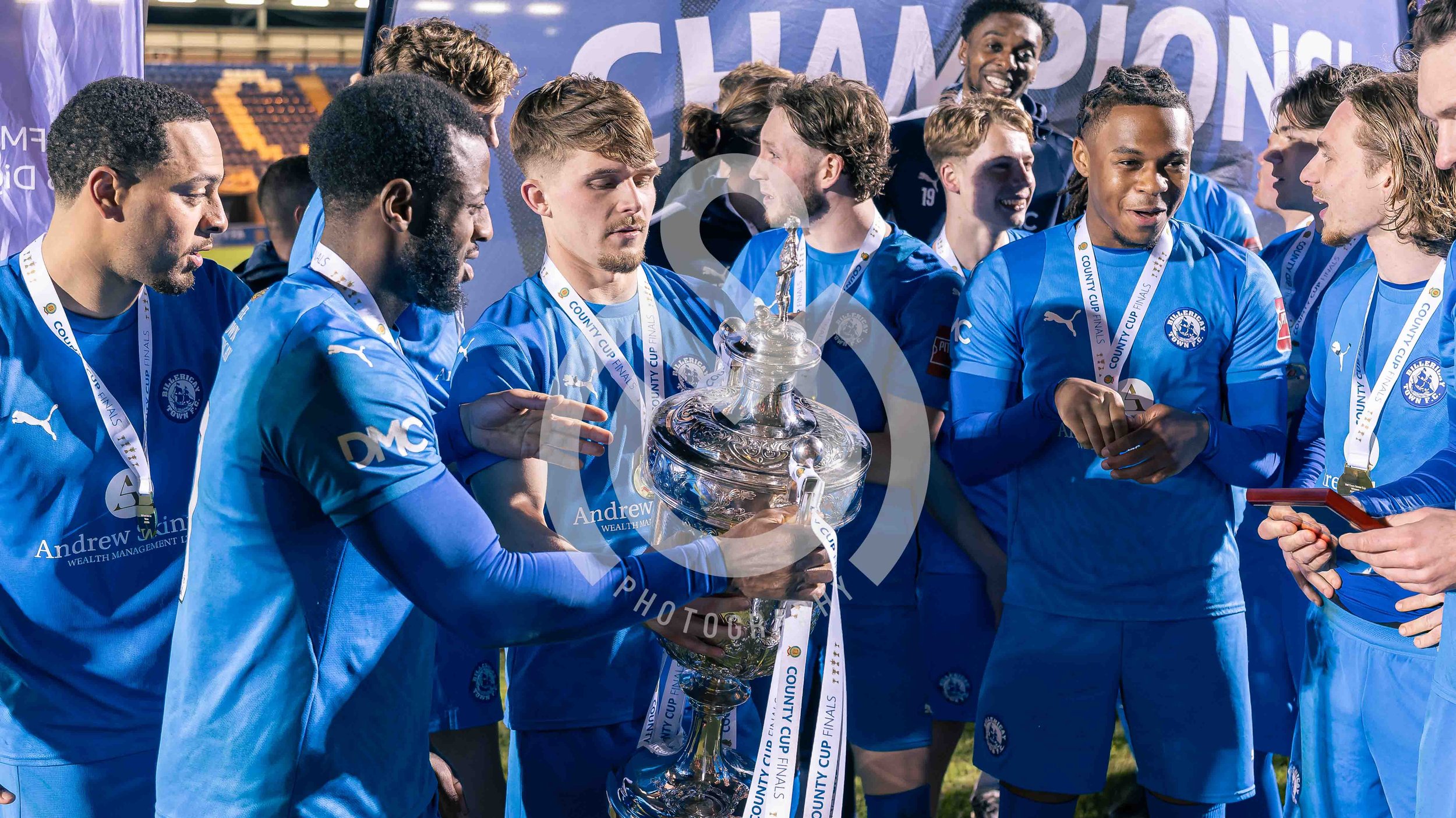 SM-BTFC vs GW Essex Senior Cup Final 250326-55.jpg