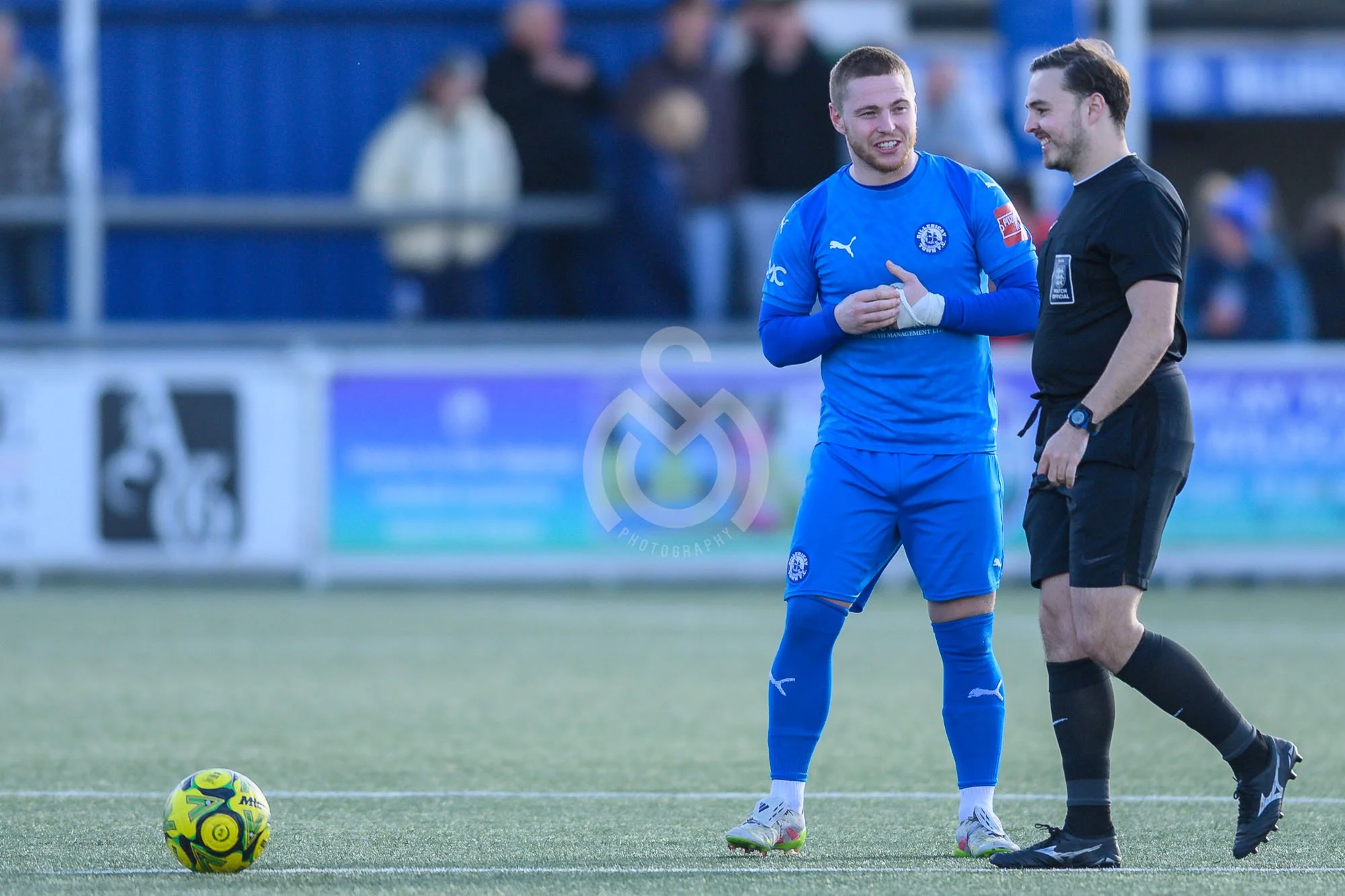 SM - BTFC vs Burgess Hill 280326-36.jpg