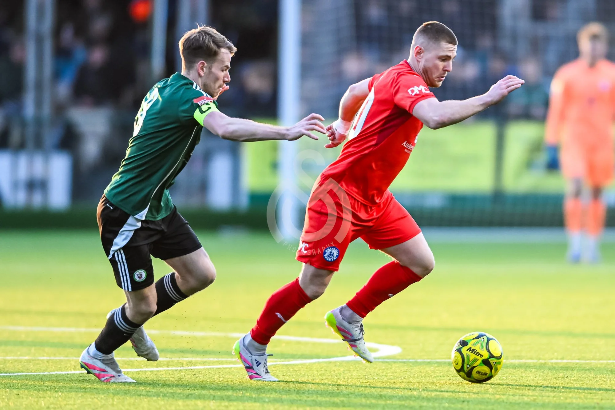 SM - Burgess Hill Town FC vs BTFC 100126-30.jpg