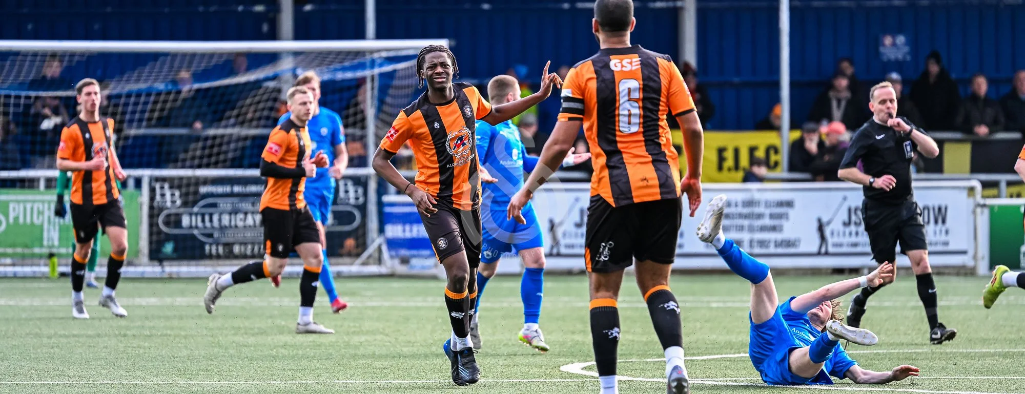 SM - BTFC vs Folkestone 280226-59.jpg