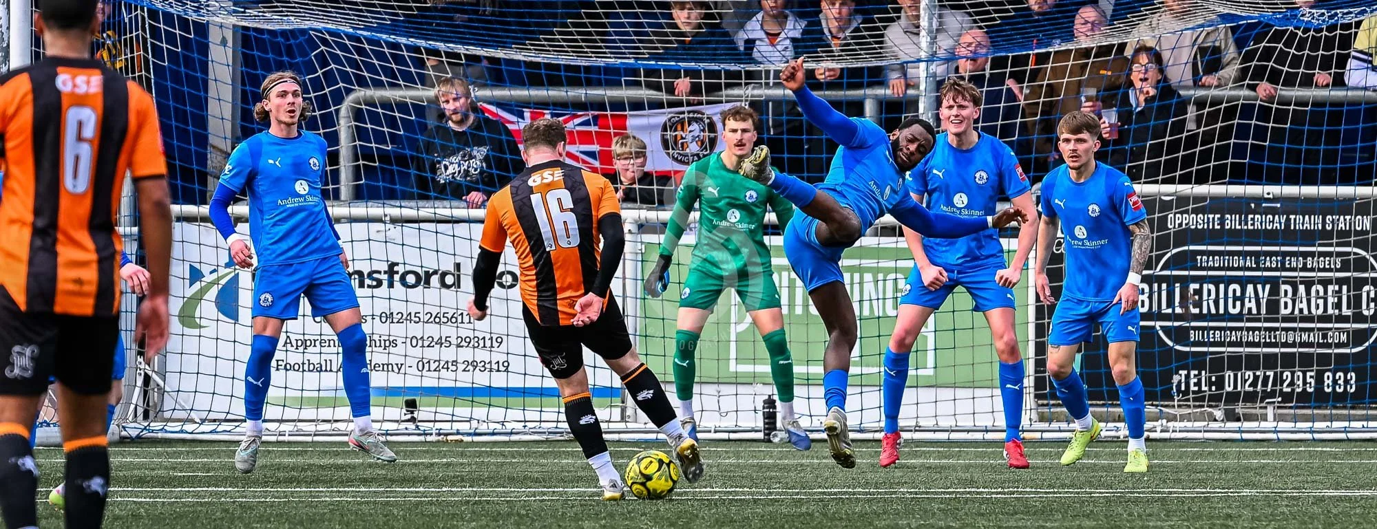 SM - BTFC vs Folkestone 280226-41.jpg