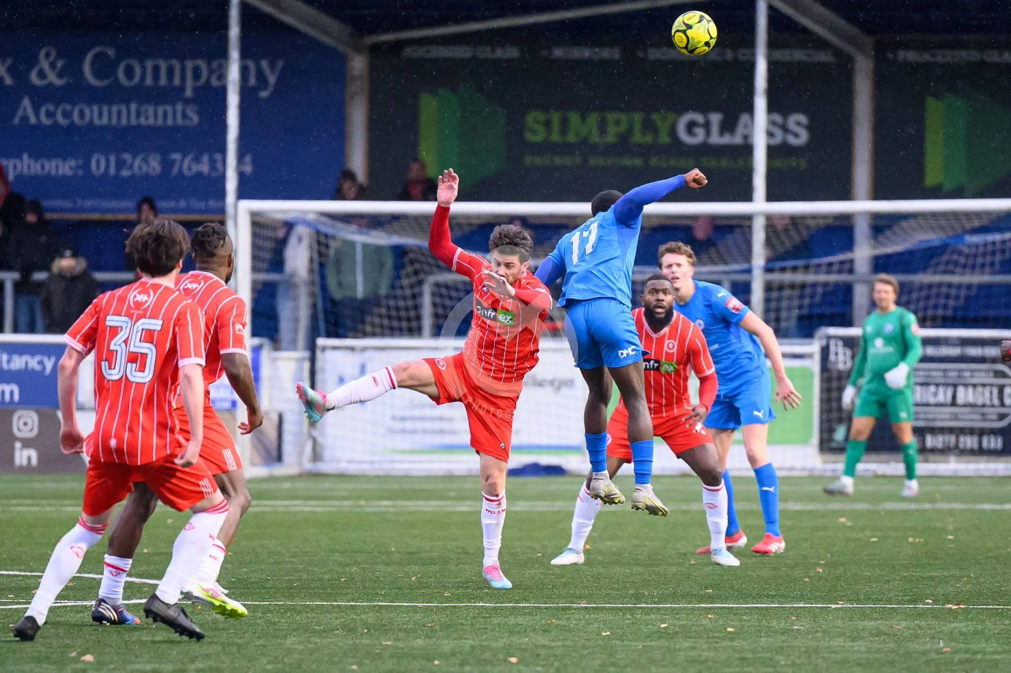 SM - BTFC vs Welling United 221125-20.jpg