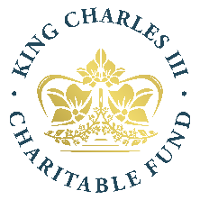 thumbnail_Outlook-A logo wit.png