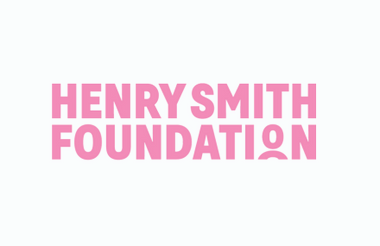 Henry-Smith-Foundation.png
