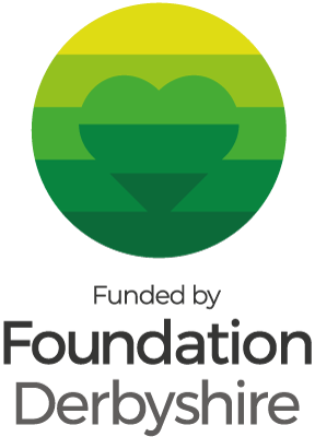 Funded-By-Foundation-Derbyshire-Medium-Logo-for-website[1].png