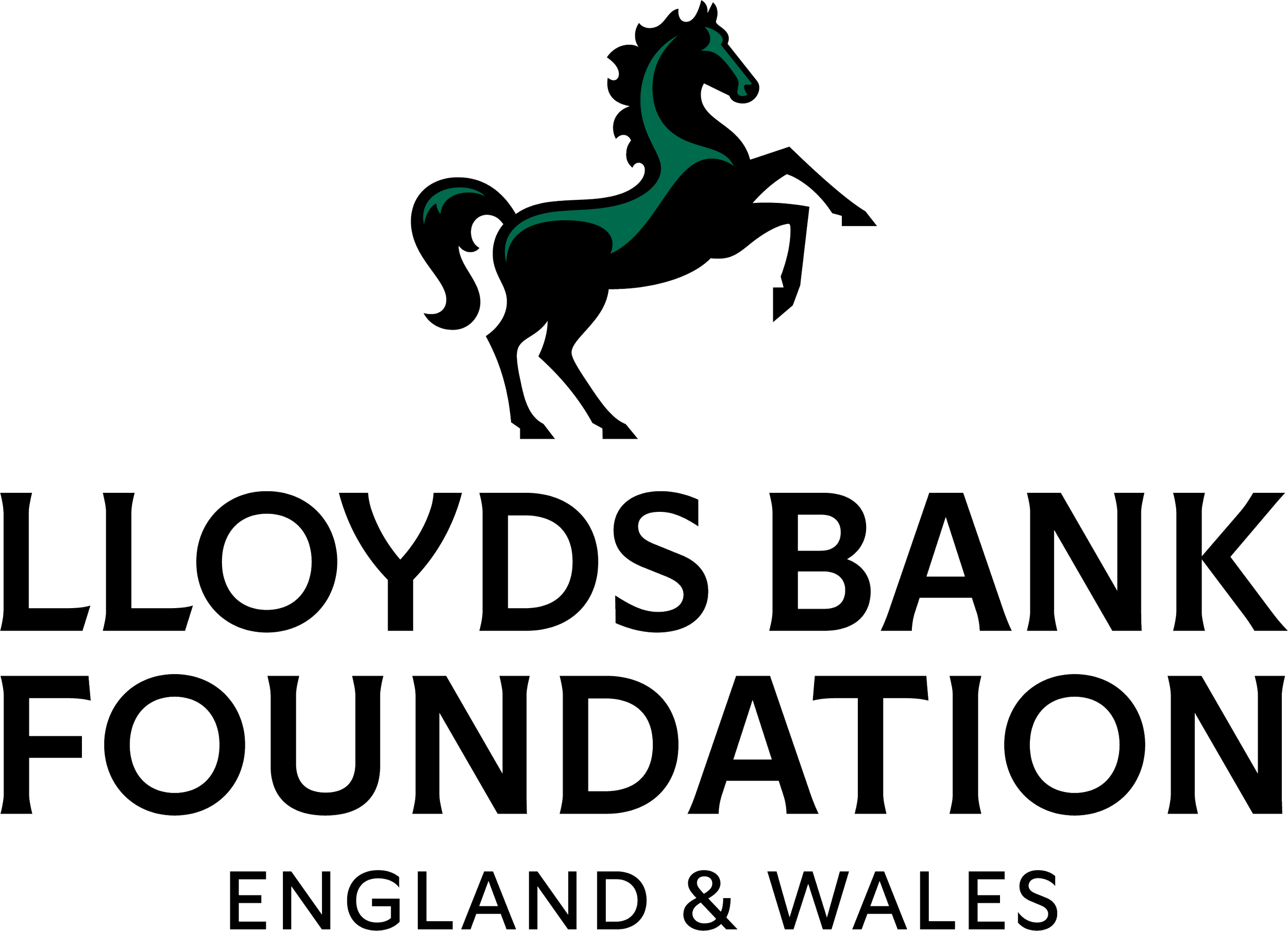 LBFEW_Primary_Pos_RGB_2025 (1).png