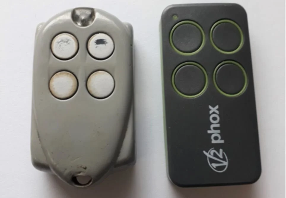 WhatsApp Image 2025-12-15 at 10.18.49.jpeg