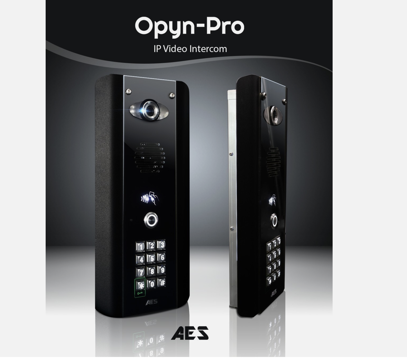 OPYN-PRO- IP