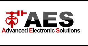 aes intercoms