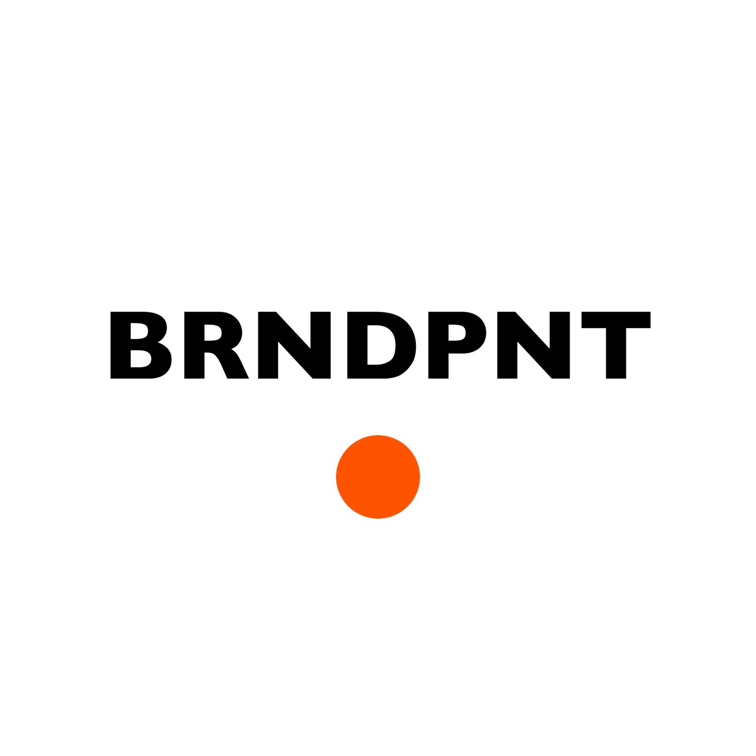 BRANDPUNT