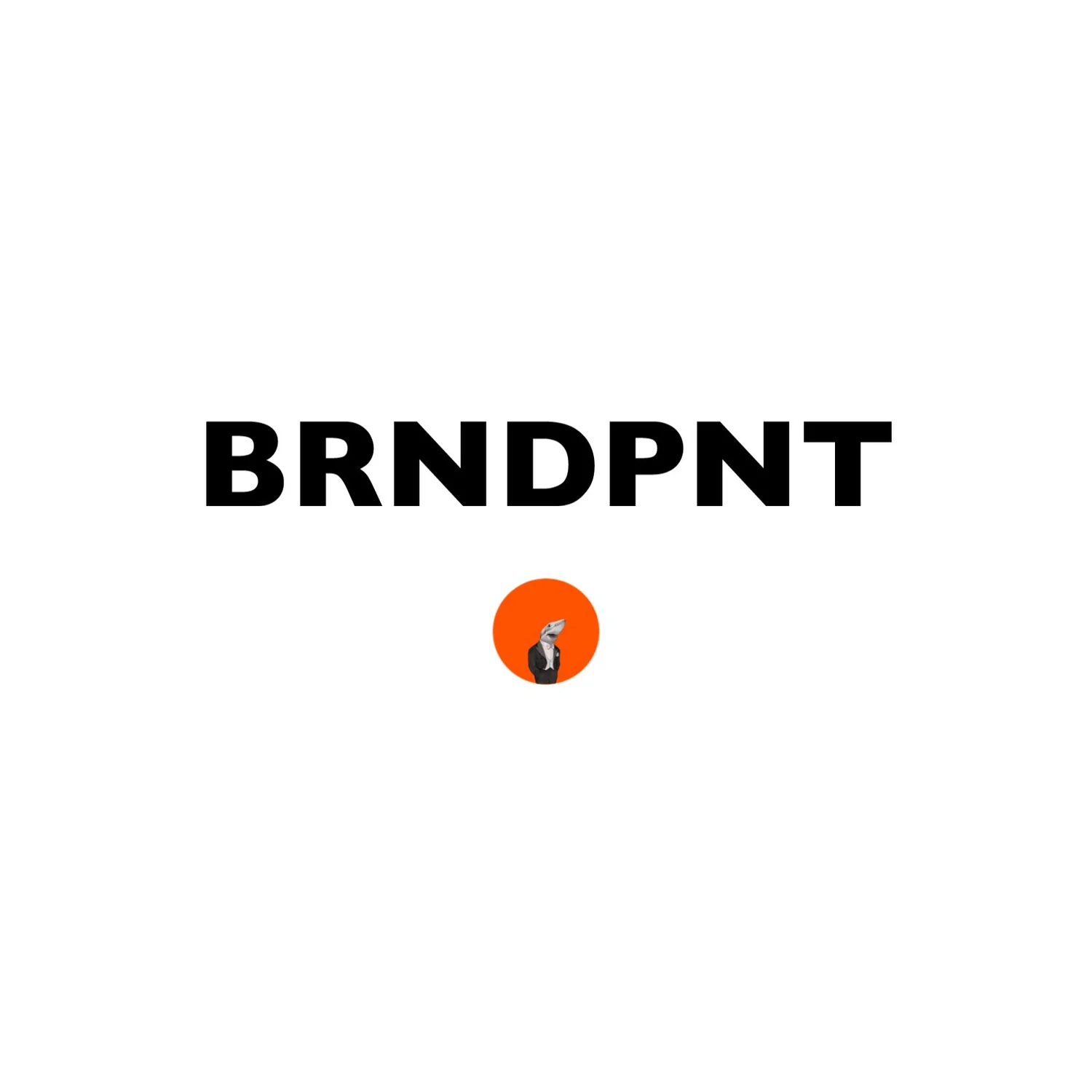 BRANDPUNT