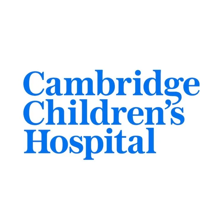 cambridge-childrens-hospital-logo.jpg