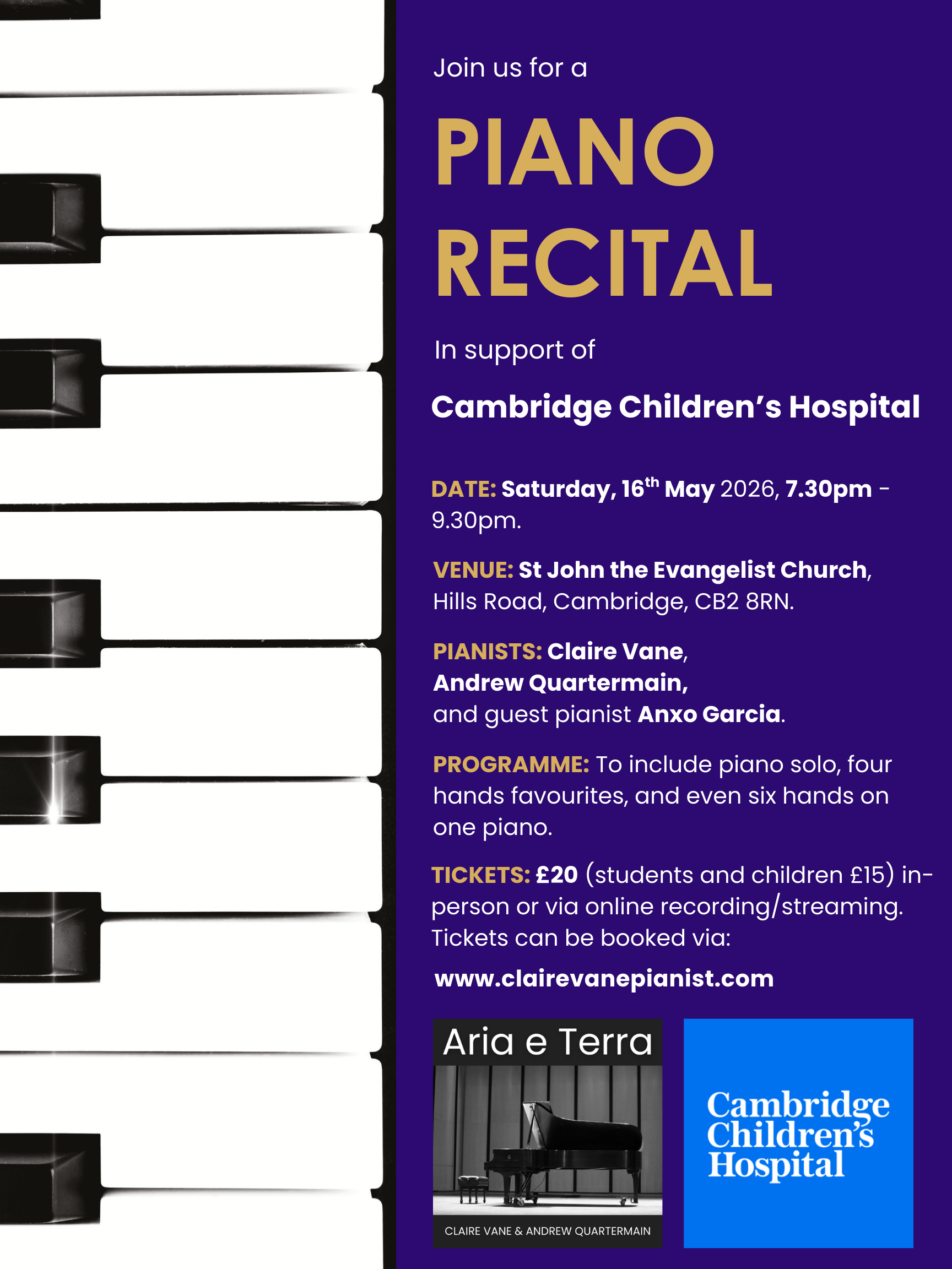 cch-concert-poster.png