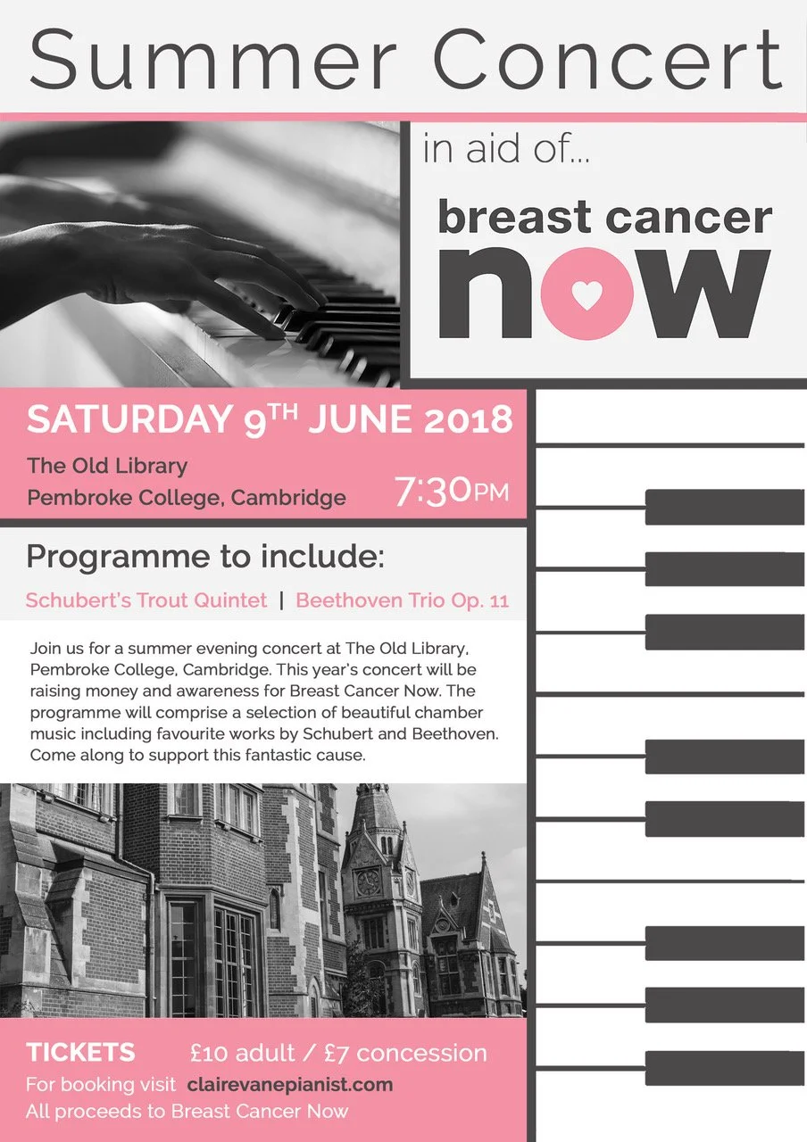 pembroke-concert-poster.jpg