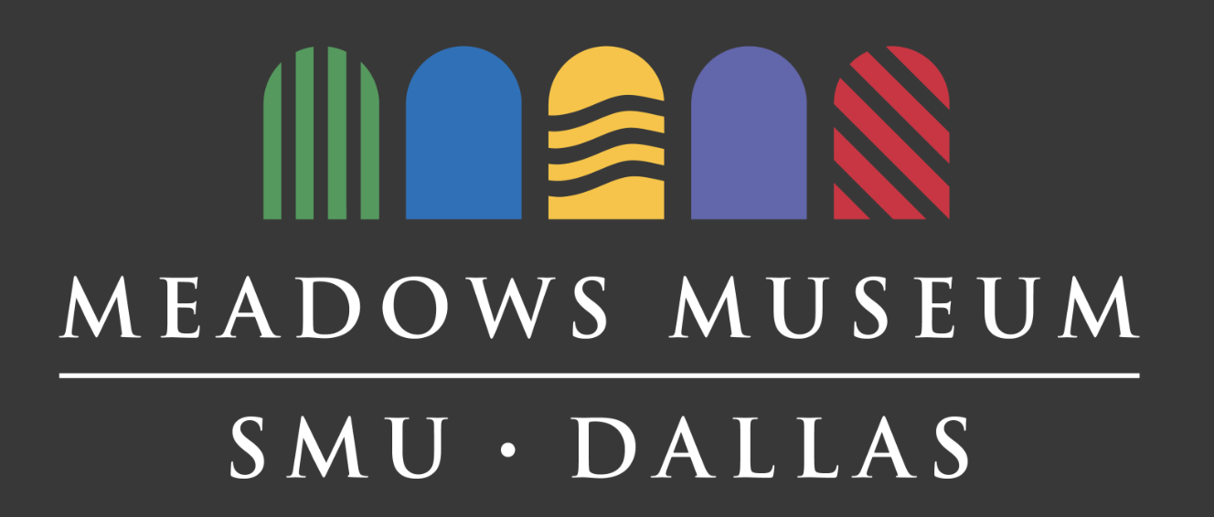 Voces y Colores: An Evening of Hispanic Art and Song