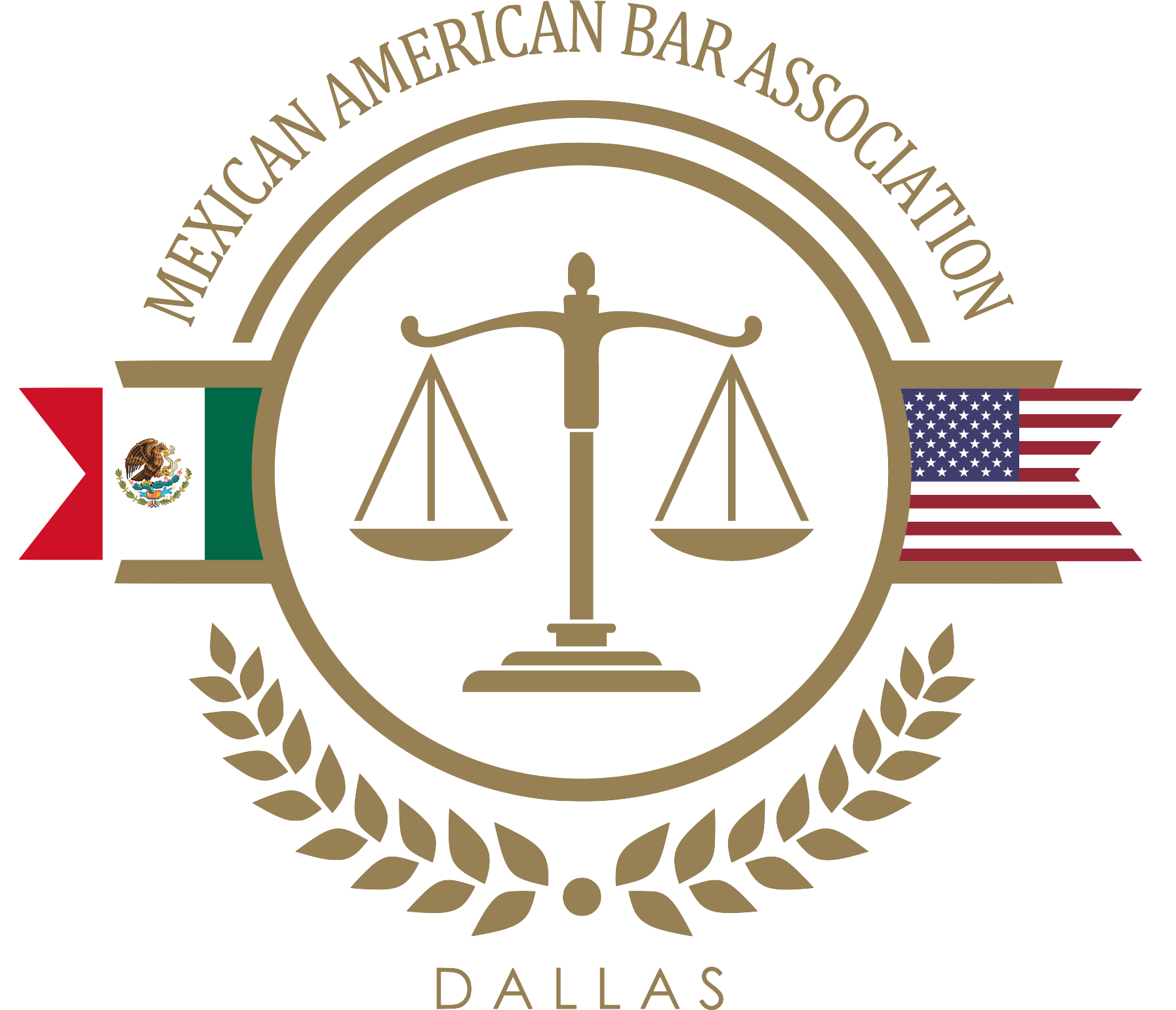 MABA-Dallas X Dallas Criminal Defense Lawyers Association Lunchtime CLE 