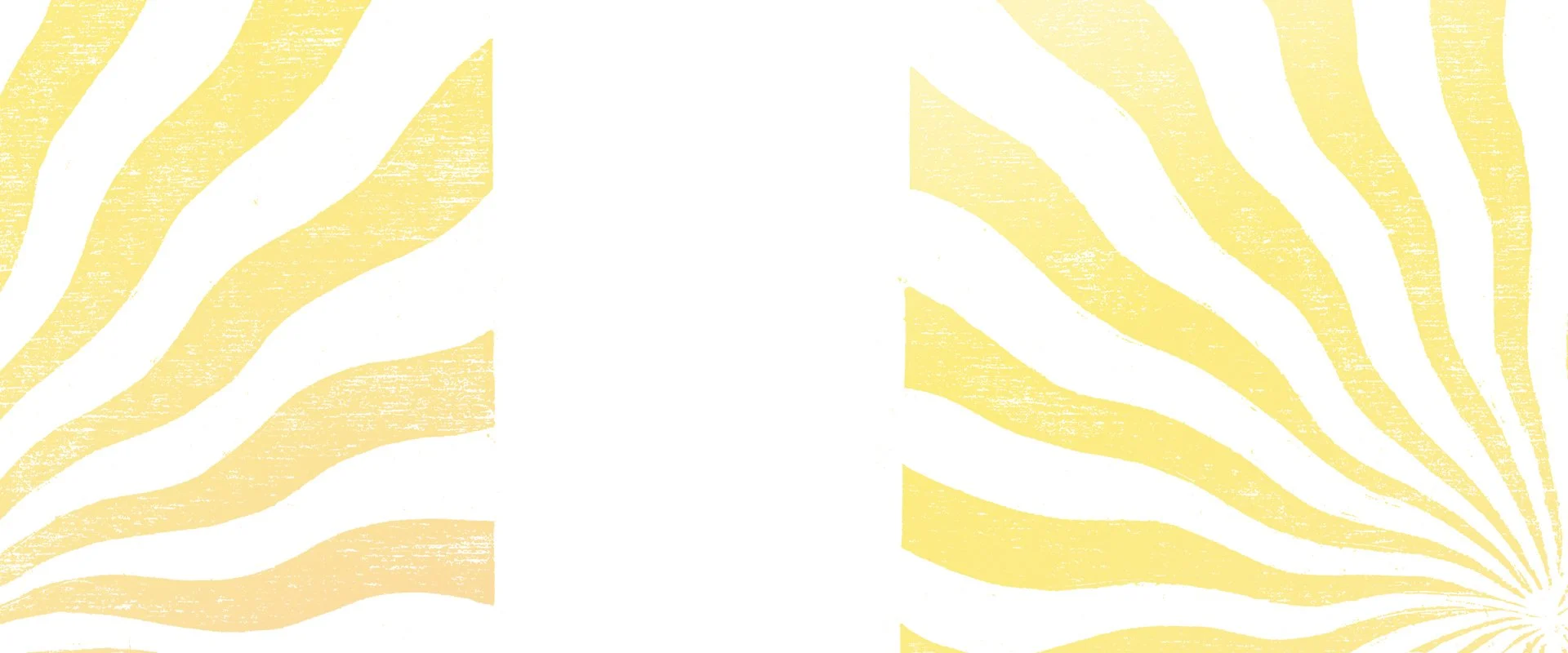sunshine-LP_header_1920x800.jpg