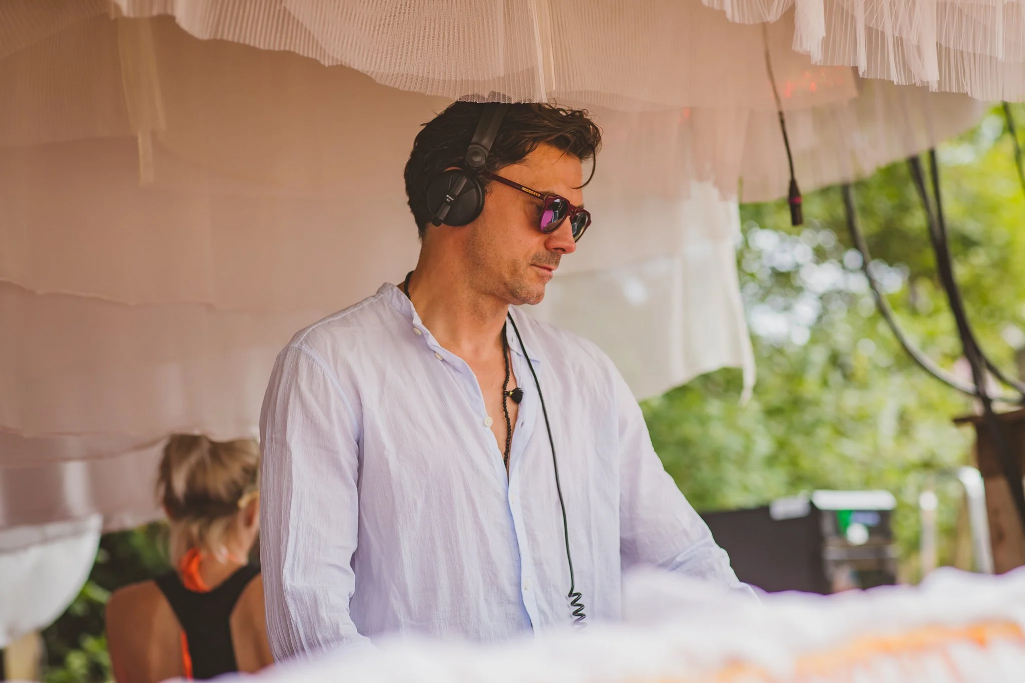 artur_aen_nowicki-6978.jpg