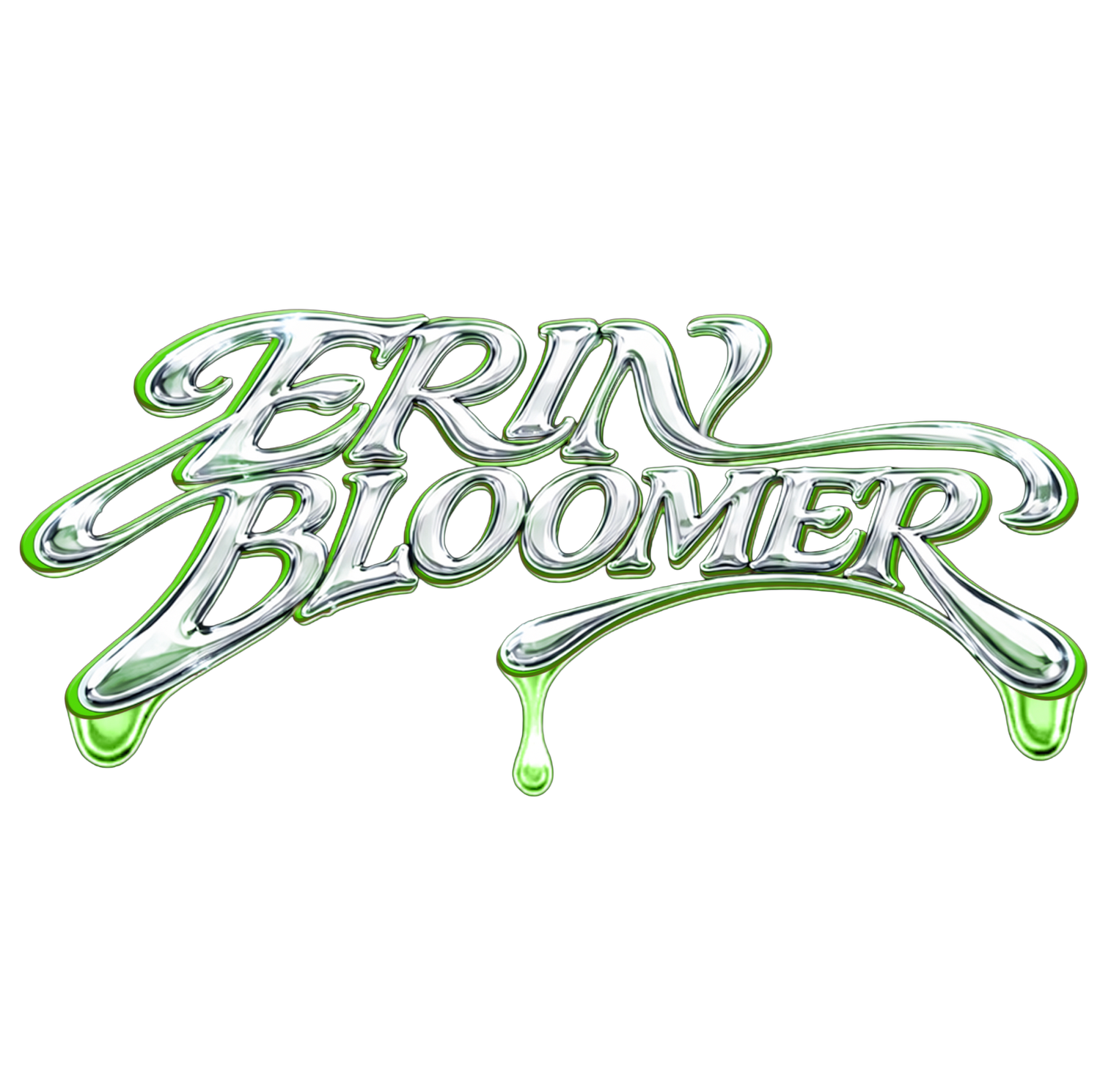 ERIN BLOOMER