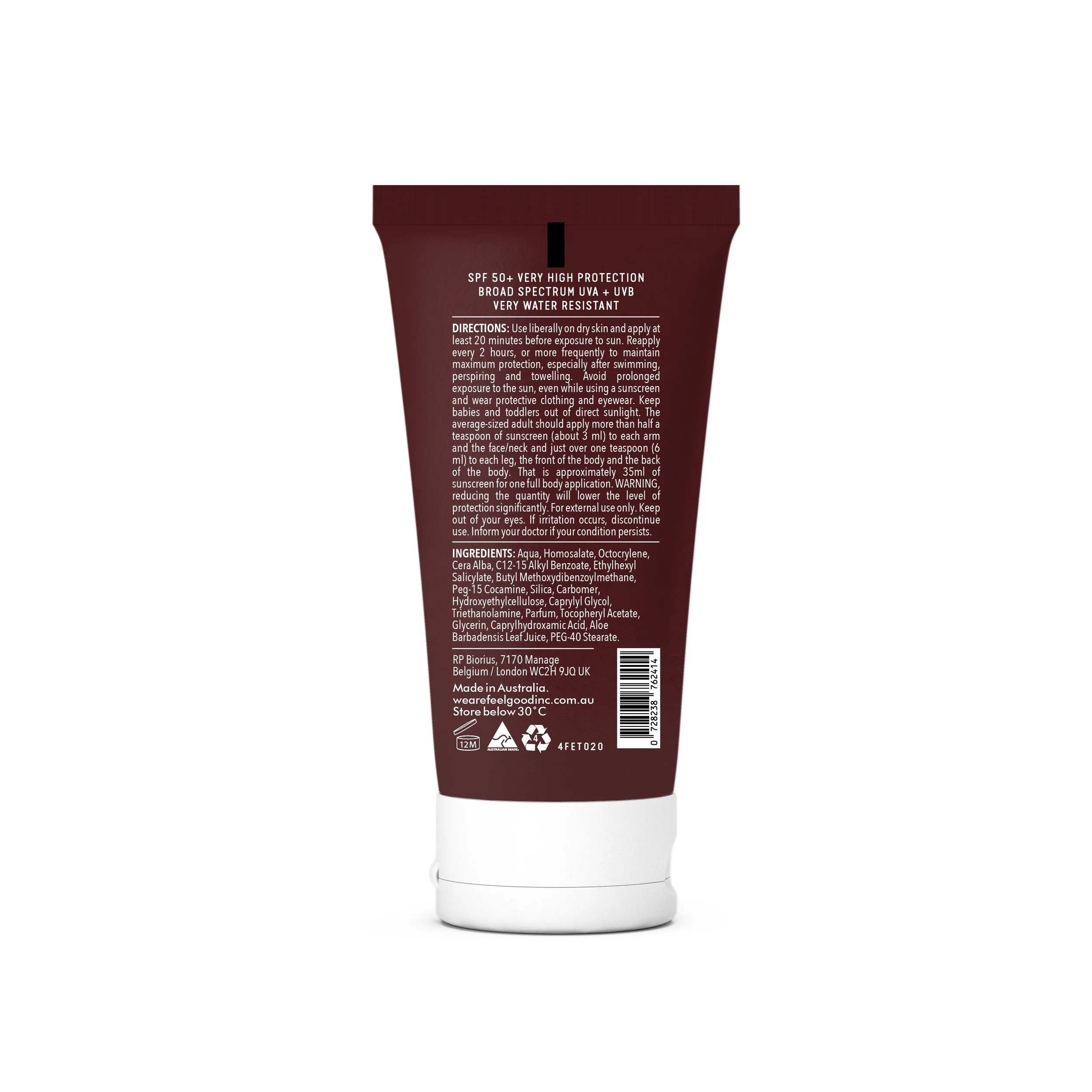 WAFGI_Europe_Coconut_Sunscreen_75ml_Back_210105.jpg